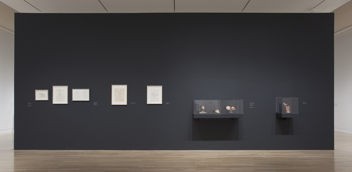 Szapocznikow 076-03 - Large (1200 px).jpeg