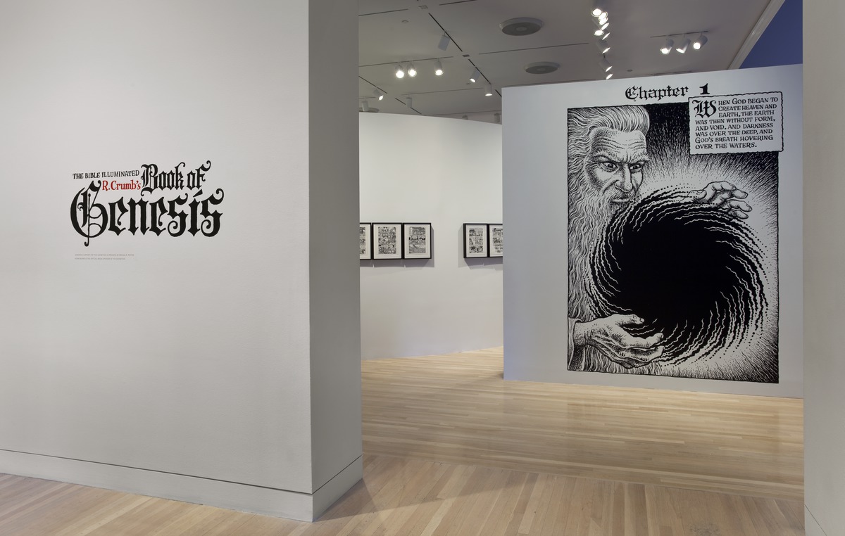 R.Crumb_03-03 - Large (1200 px).jpeg