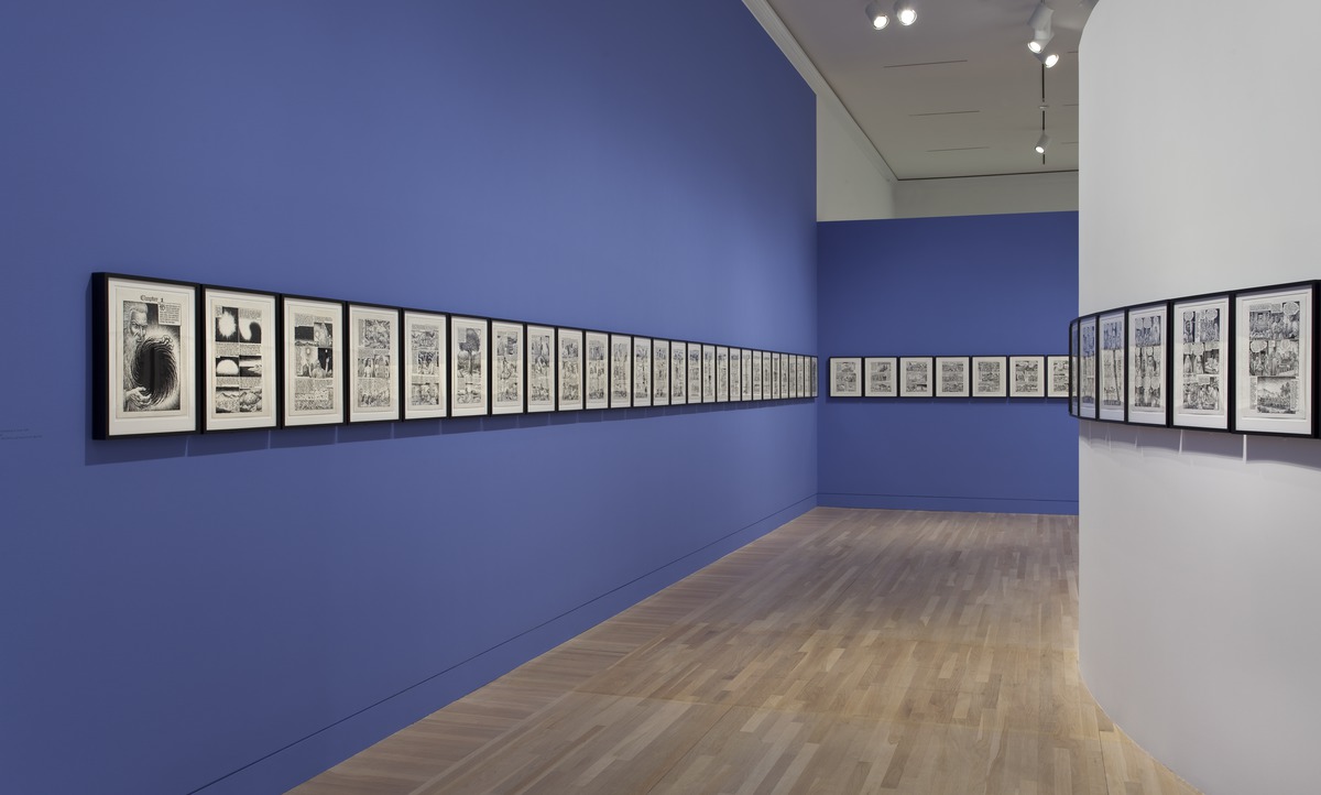 R.Crumb_08-03 - Large (1200 px).jpeg