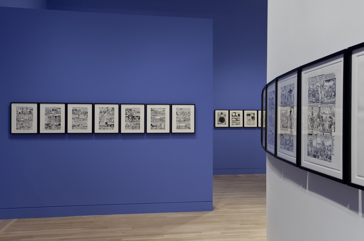 R.Crumb_18-03 - Large (1200 px).jpeg