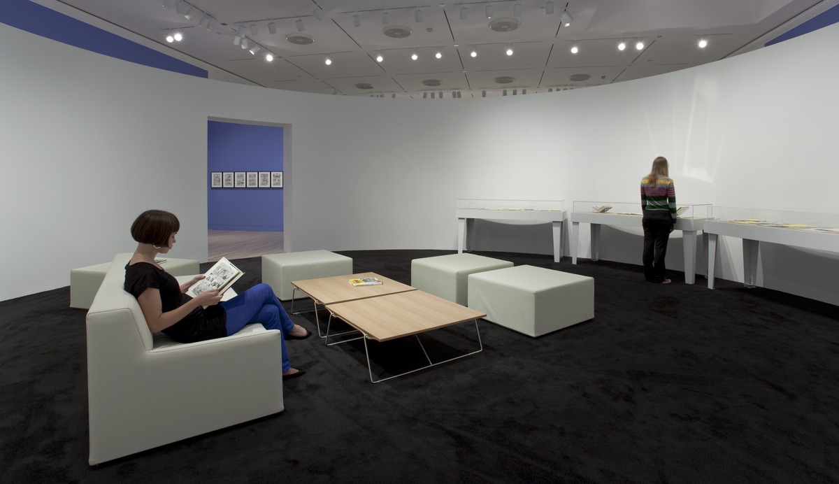 R.Crumb_20-03 - Large (1200 px).jpeg