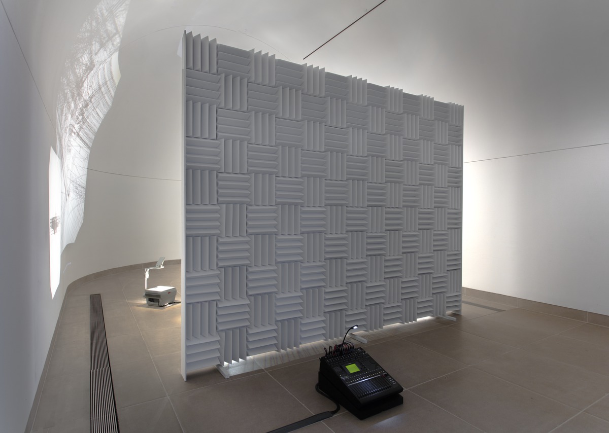 Hamdan Install 04-03 - Large (1200 px).jpeg