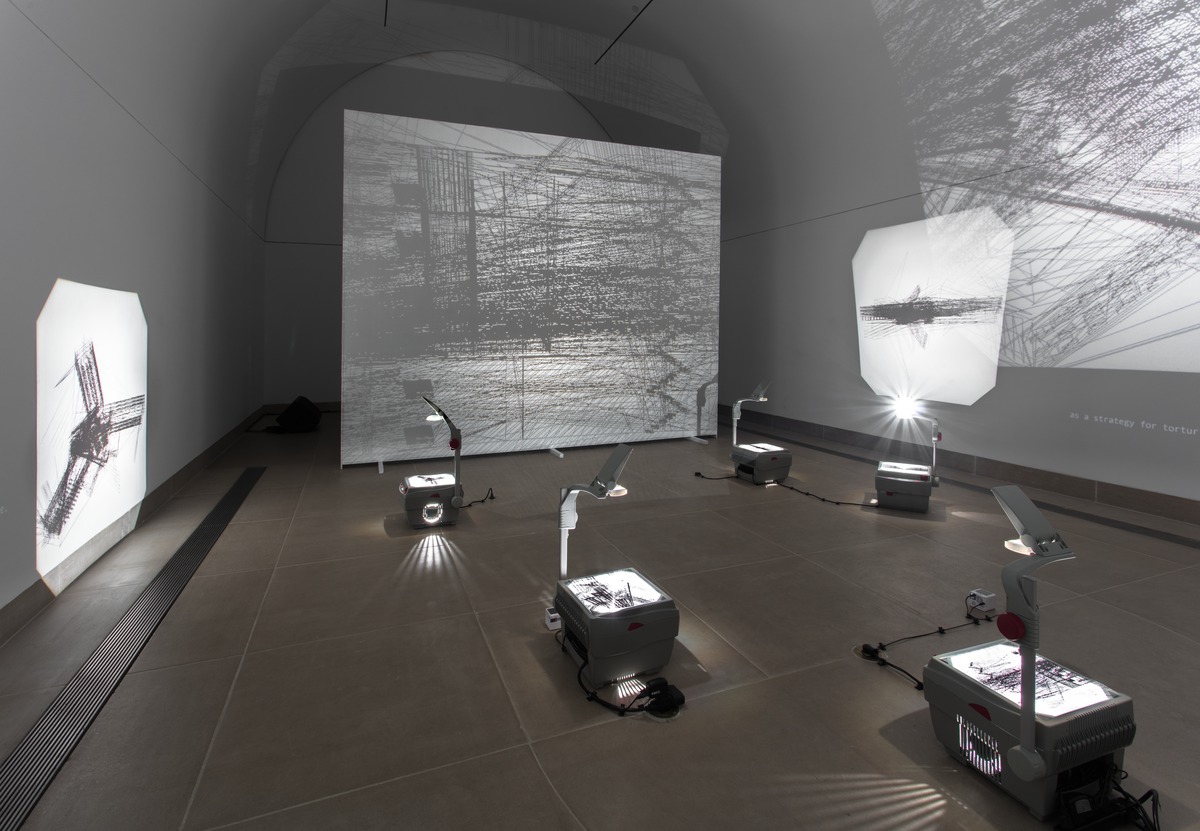 Hamdan Install 15-03 - Large (1200 px).jpeg