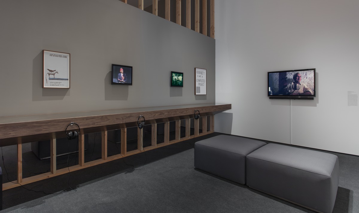 Durham Install 176-03 - Large (1200 px).jpeg