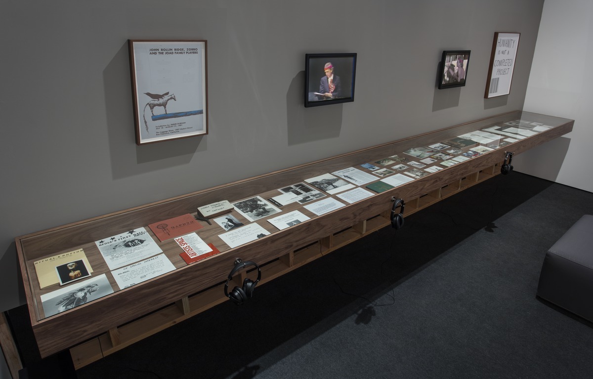 Durham Install 176b-03 - Large (1200 px).jpeg