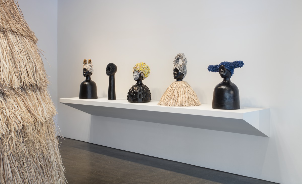 Simone Leigh Install 05-03 - Large (1200 px).jpeg