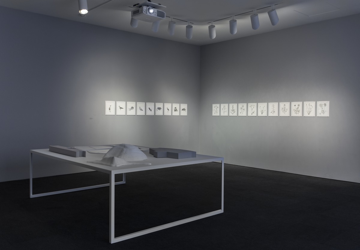 Arsanios Install 03-03 - Large (1200 px).jpeg