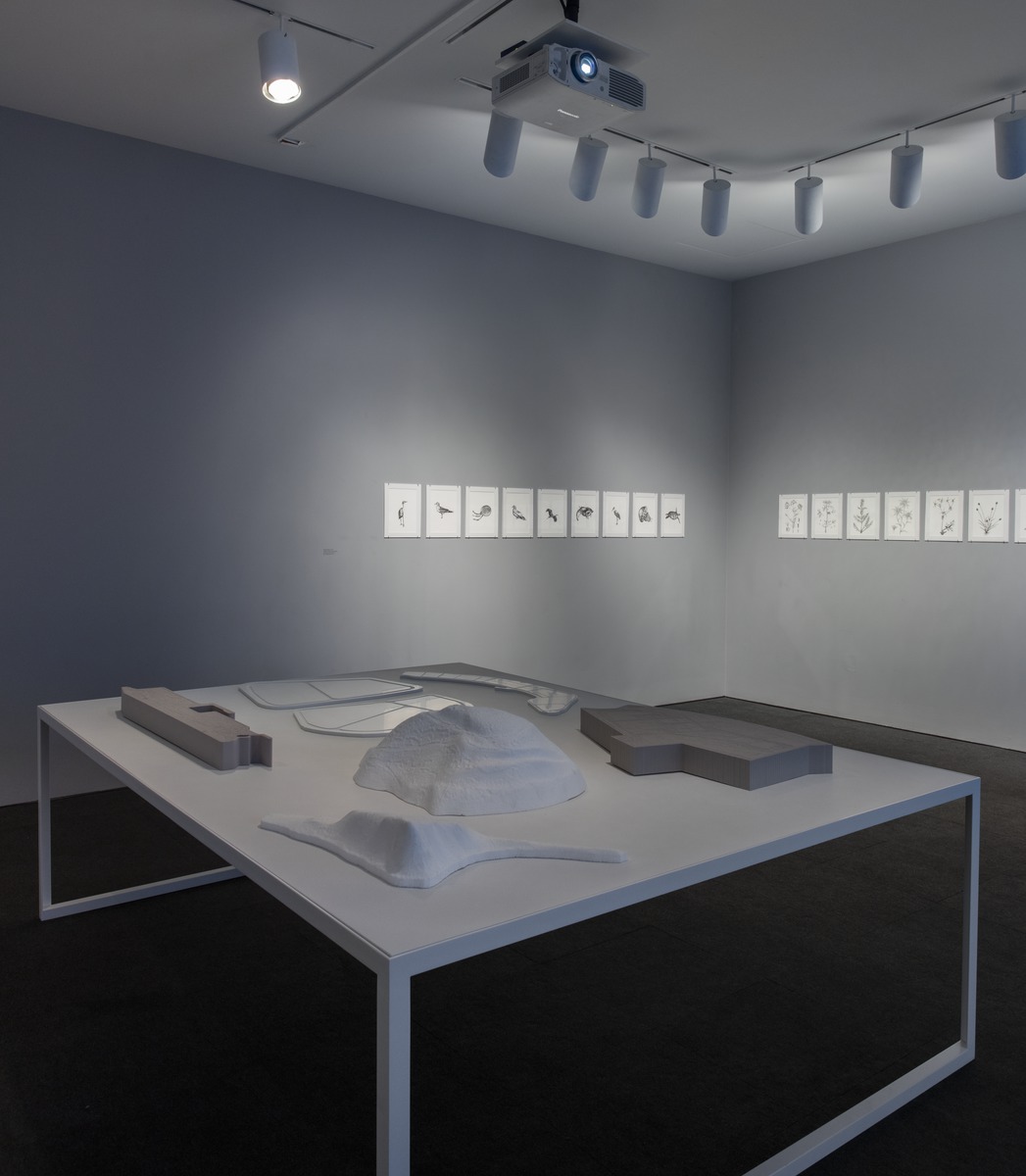 Arsanios Install 04-03 - Large (1200 px).jpeg