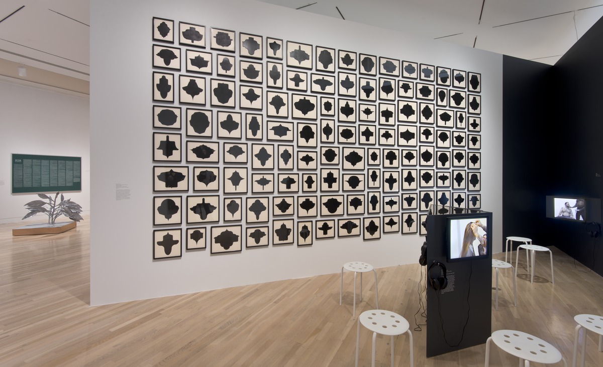 Take It or Leave It 117-03 - Large (1200 px).jpeg