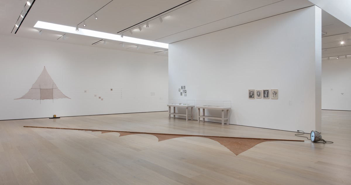 Merz Install 35-03 - Large (1200 px).jpeg