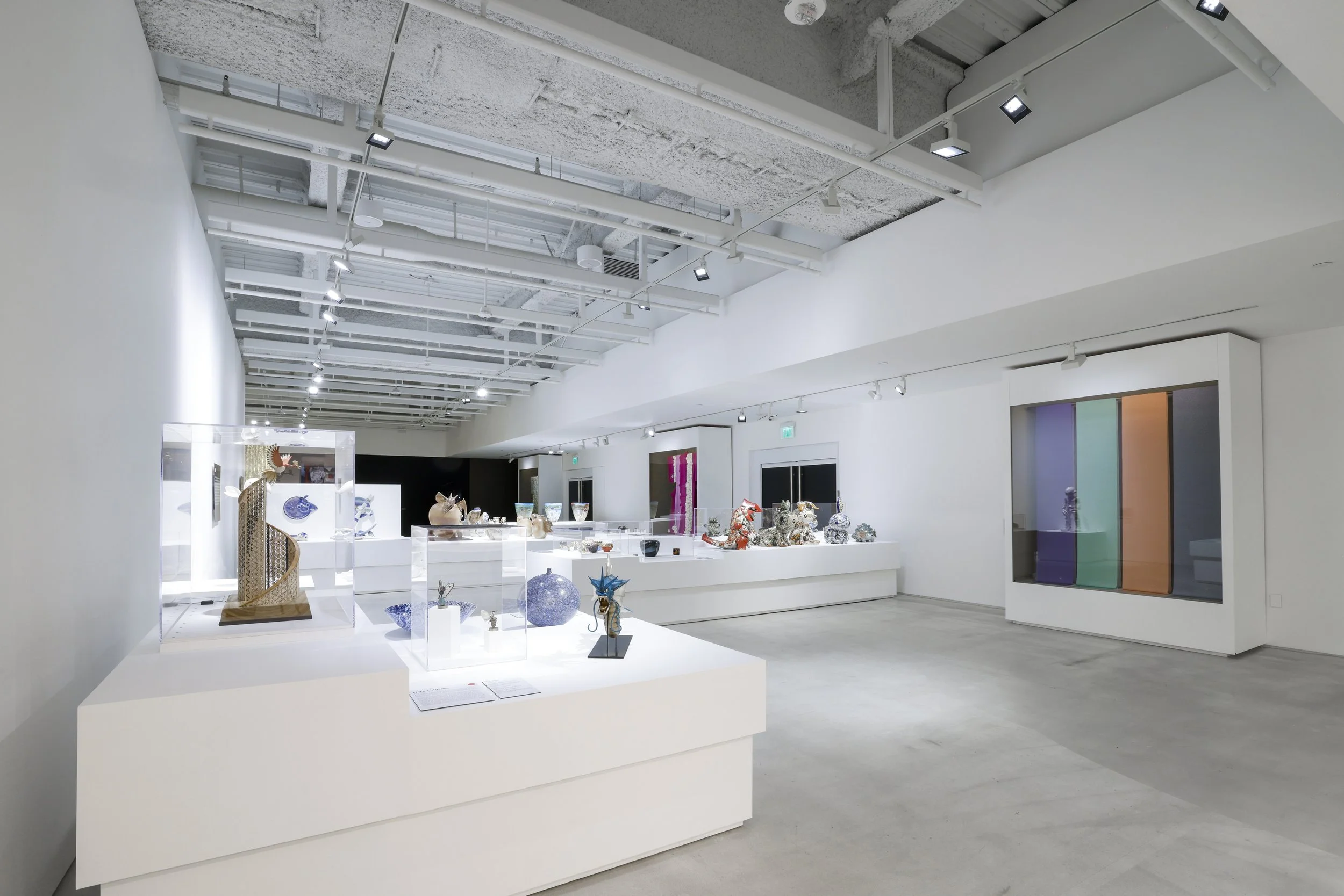 Main Gallery_Full View_Front Diagonal 3.jpg