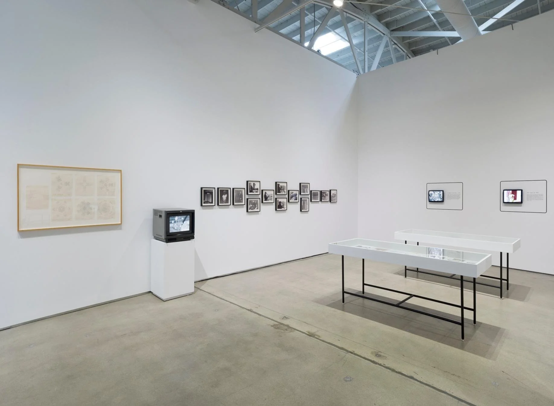 BTS ICALA(10-10)-042.jpeg