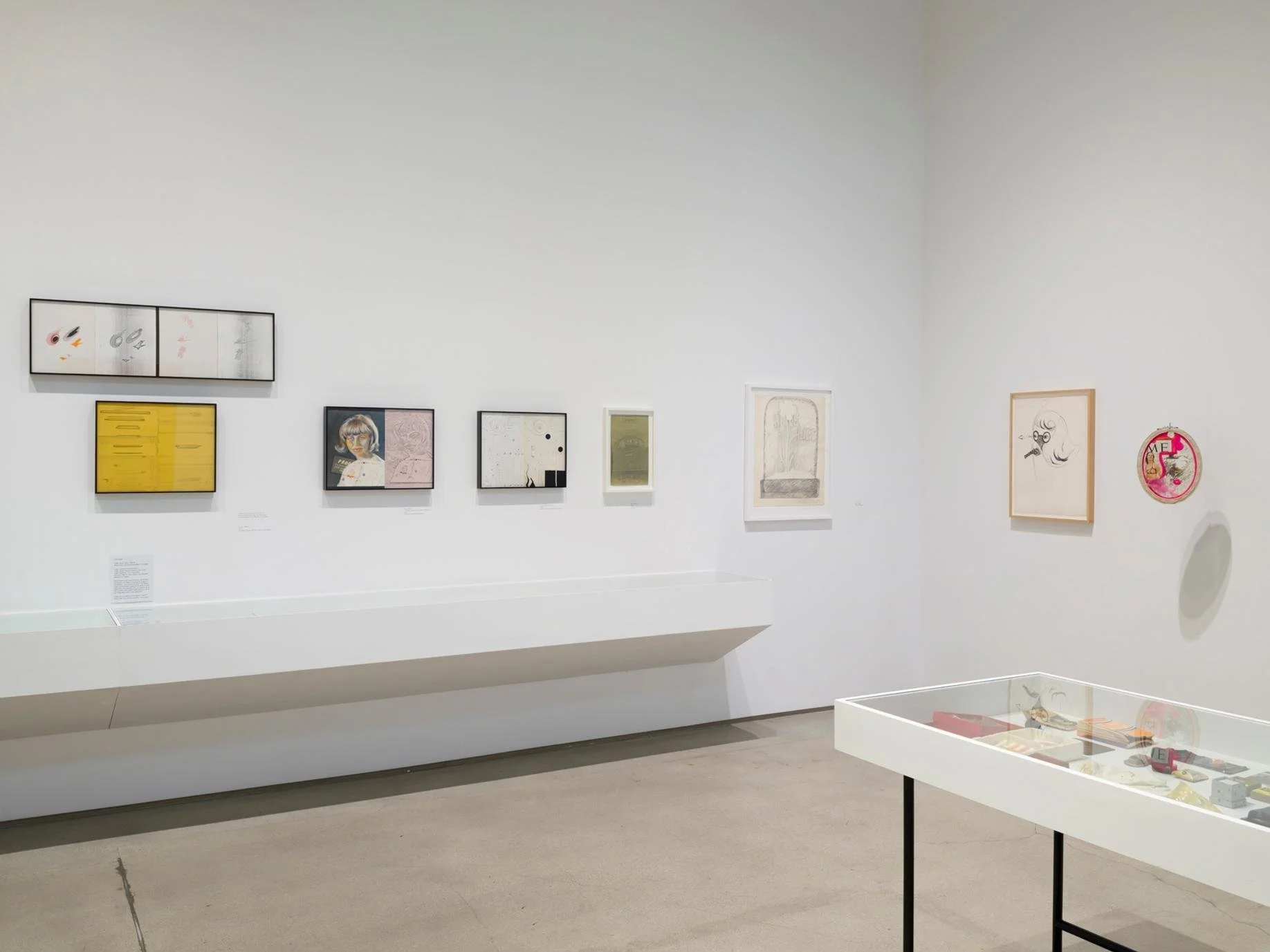 BTS ICALA(10-10)-021.jpeg