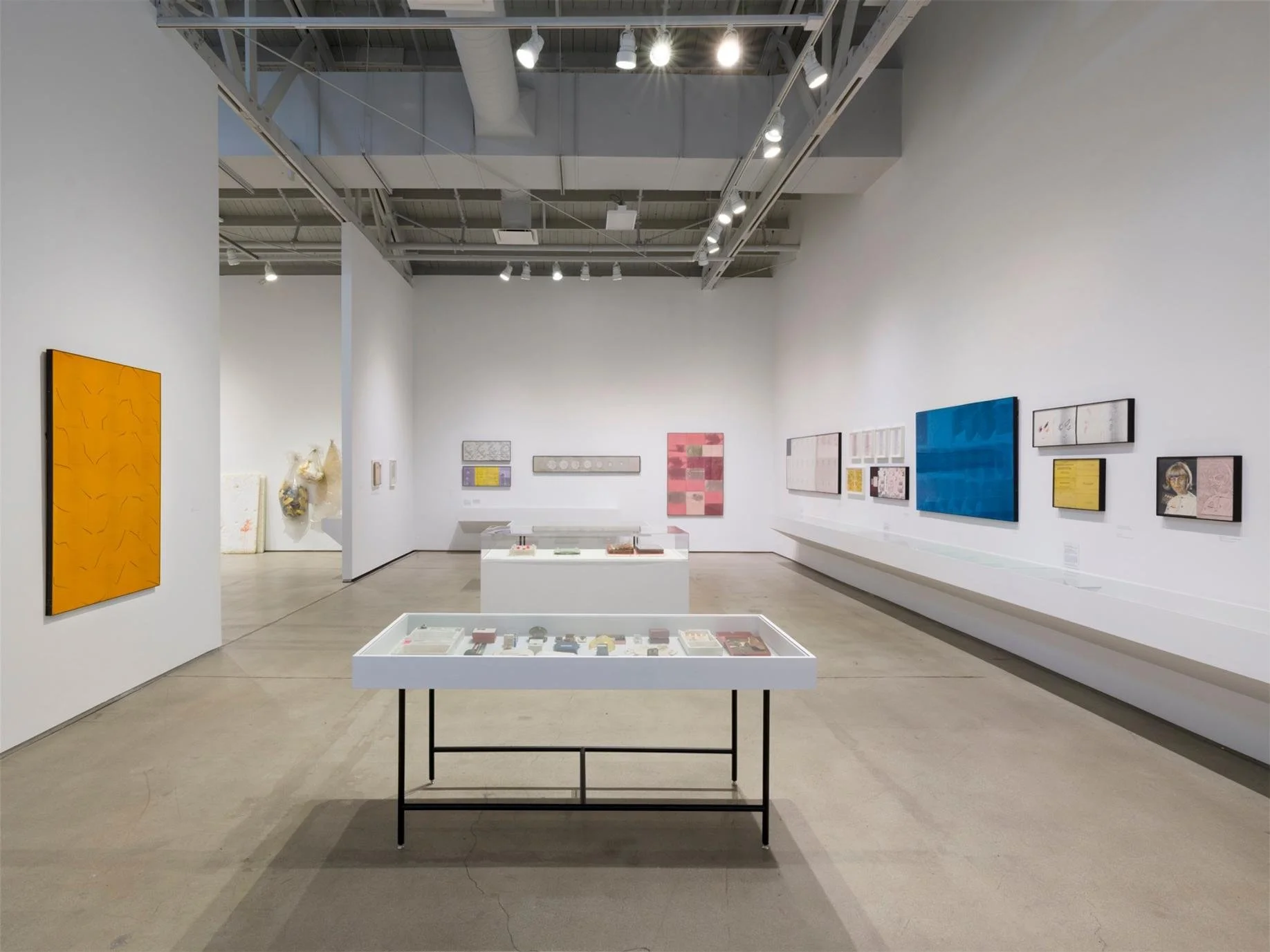 BTS ICALA(10-10)-019.jpeg