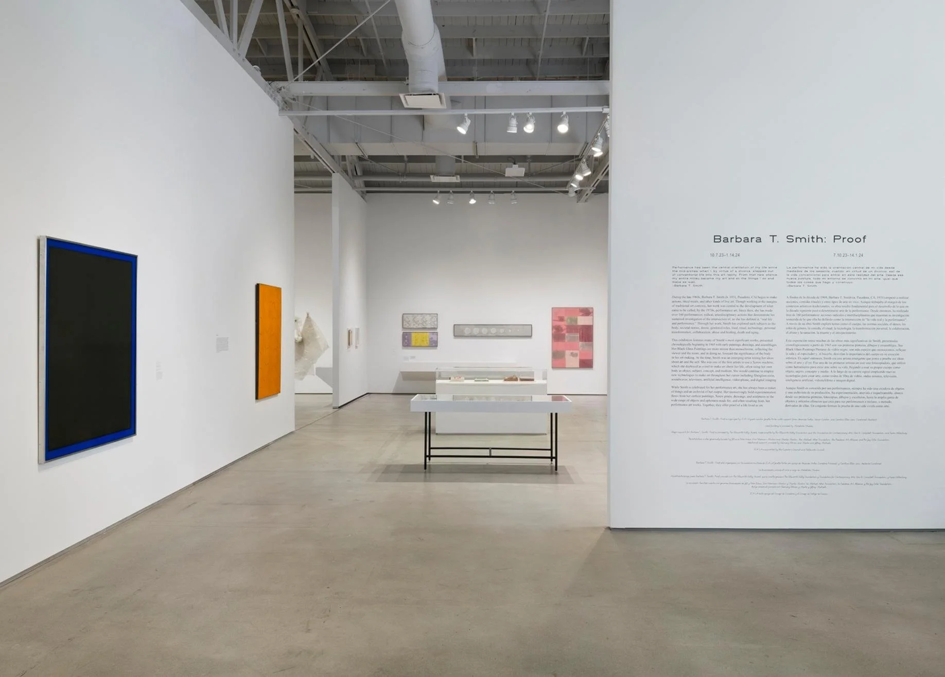 BTS ICALA(10-10)-016.jpeg