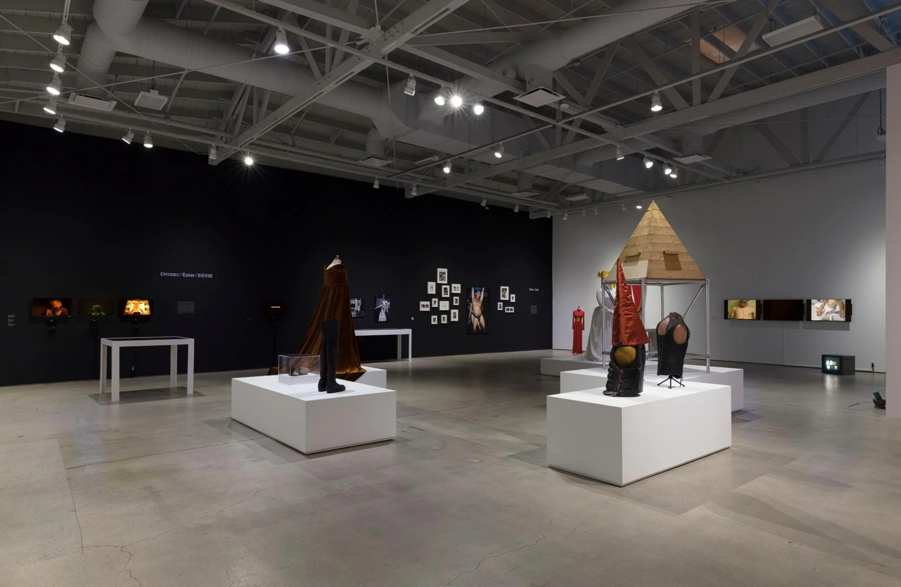 RA ICALA-2021-07-02_028.jpeg