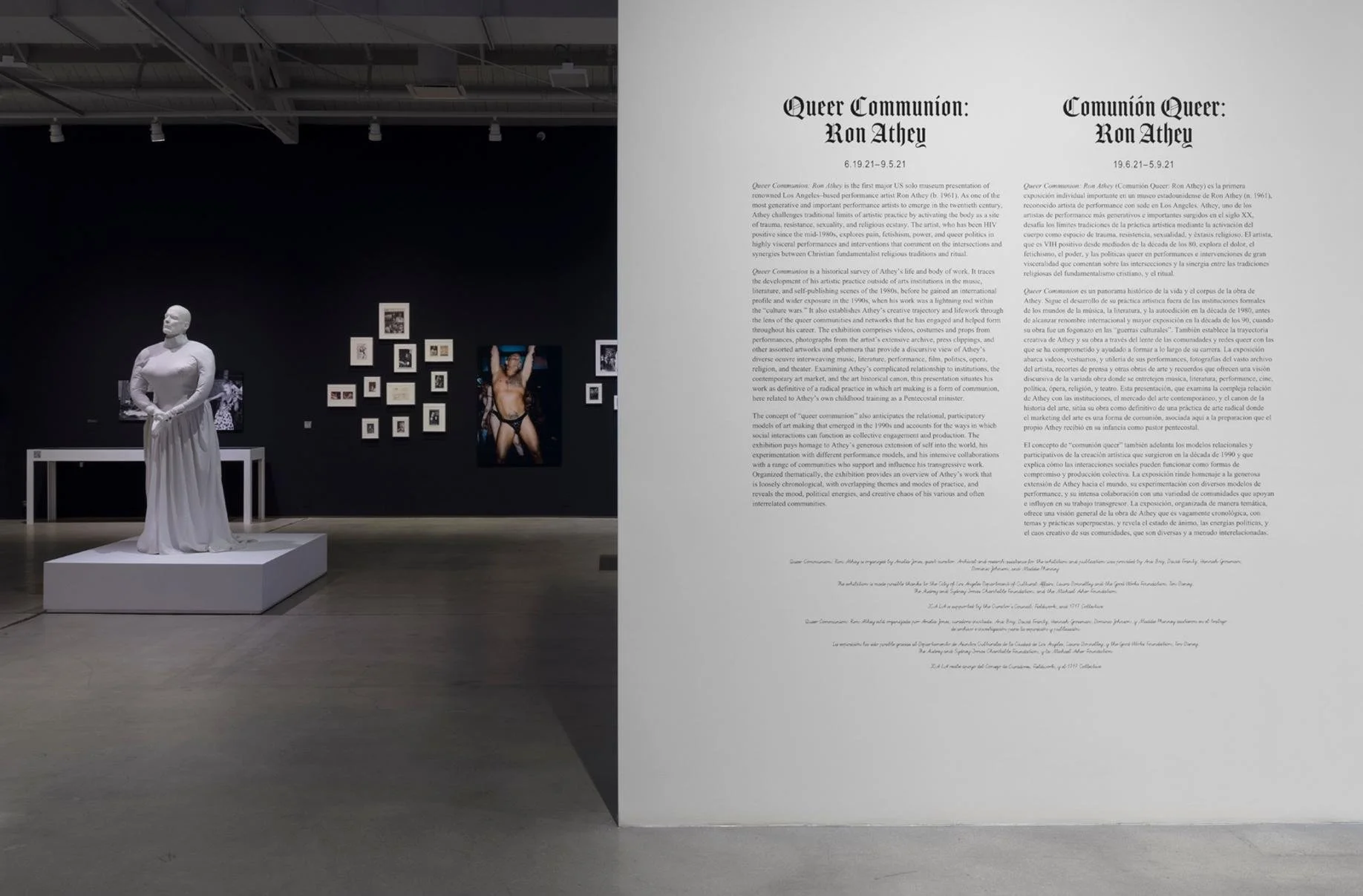 RA ICALA-2021-07-02_009.jpeg