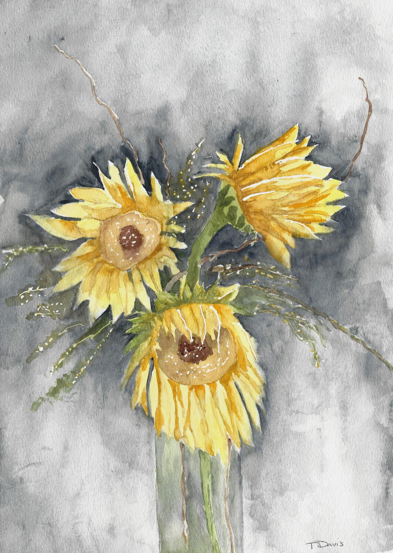 sunflowers in a vase.jpg