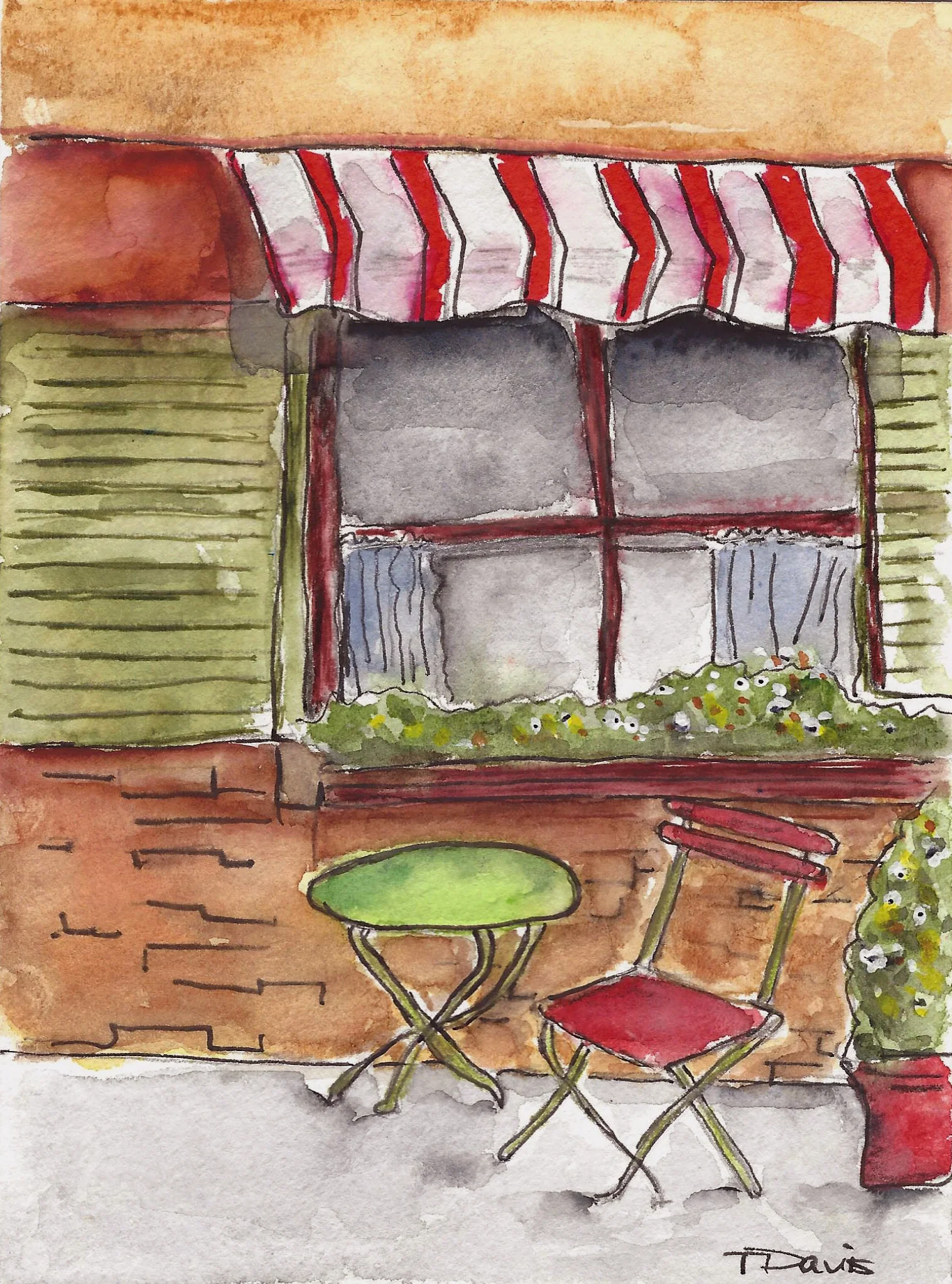 bistro.jpg