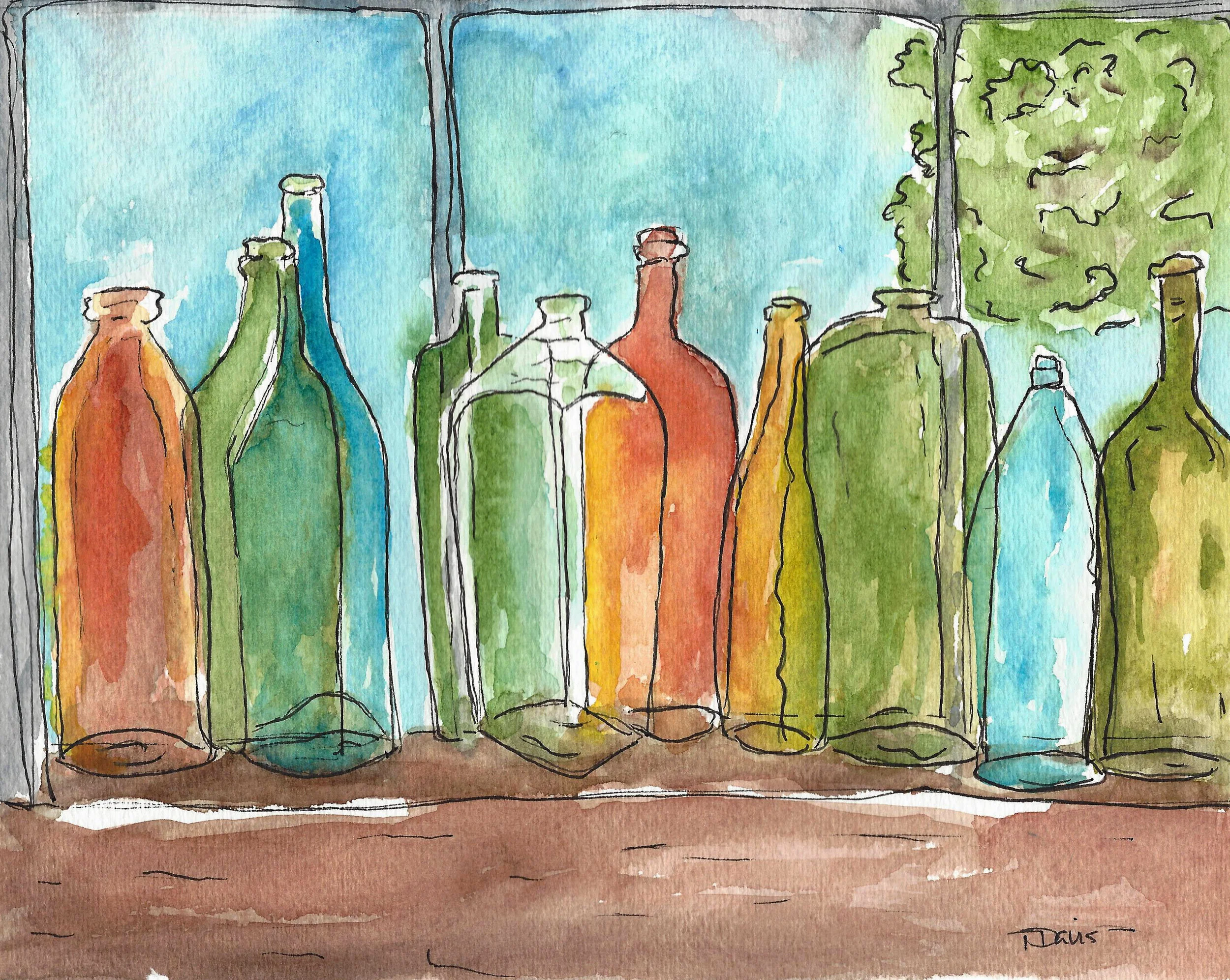 colored bottles in window.jpg