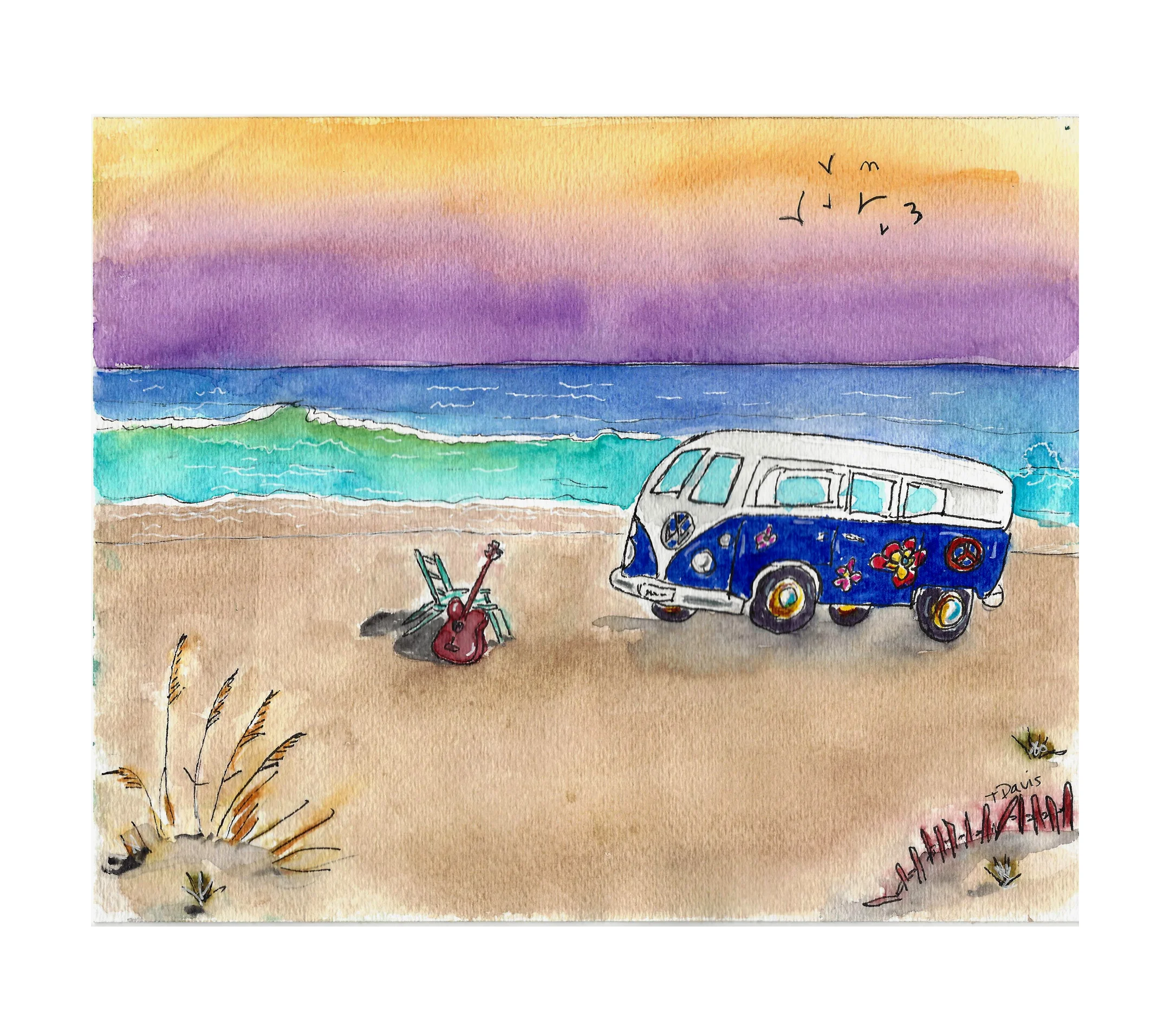 VW beach adventure.jpg