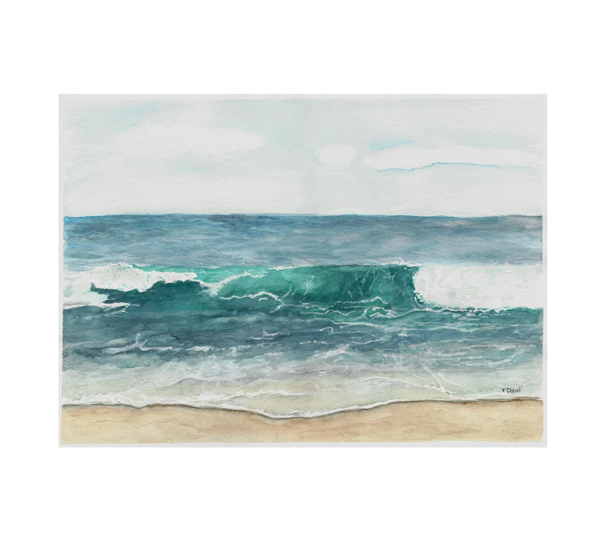 ocean wave 1 copy.jpg