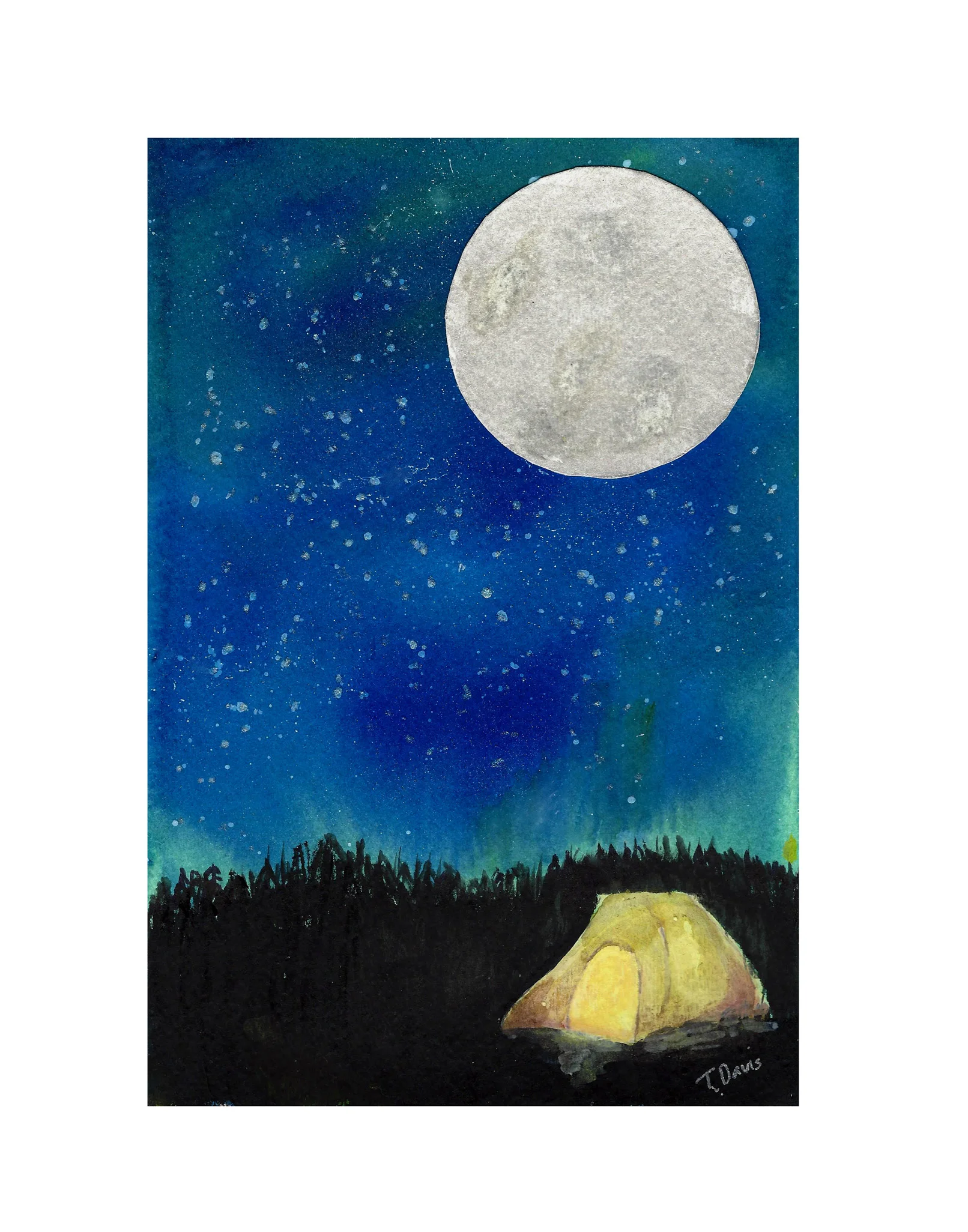 big moon.jpg