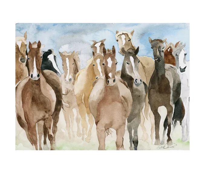 Horses Running.jpg