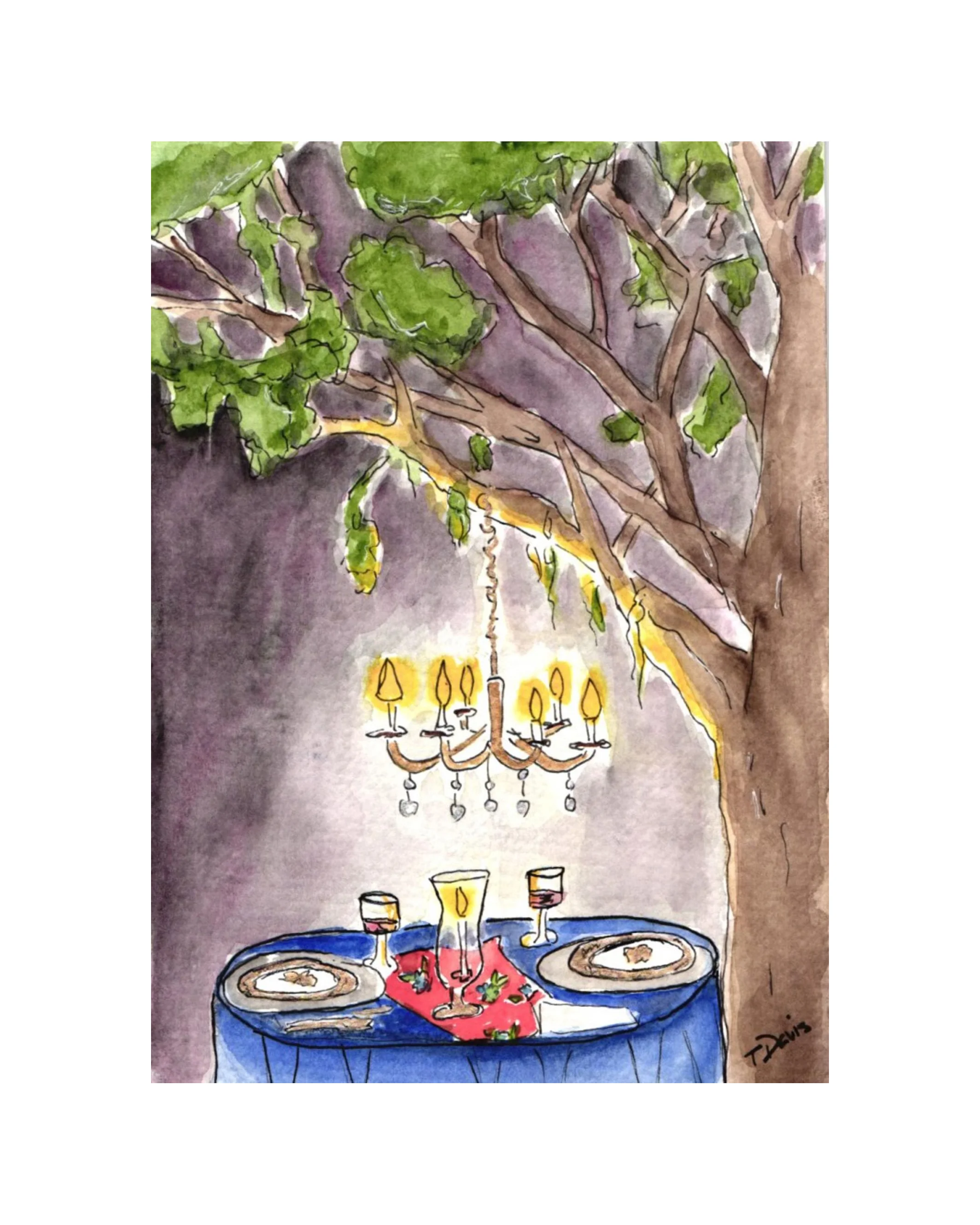 table for two 8x10.jpg