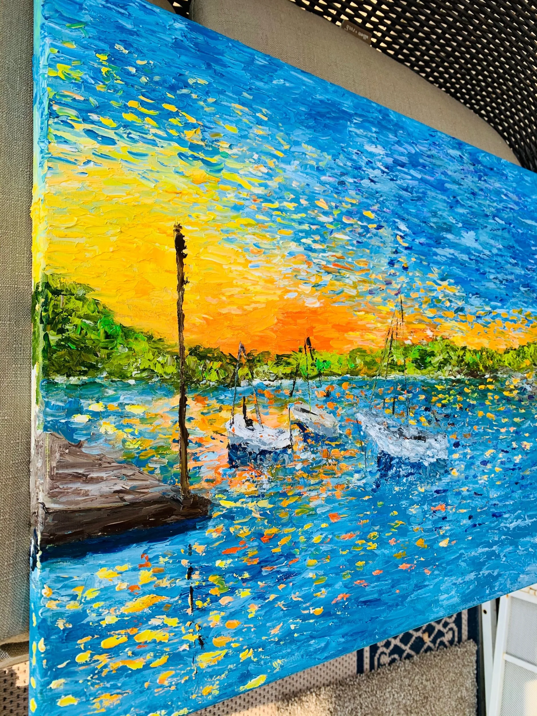 676CF3DA-FECD-42C8-B0E9-49E22379147D