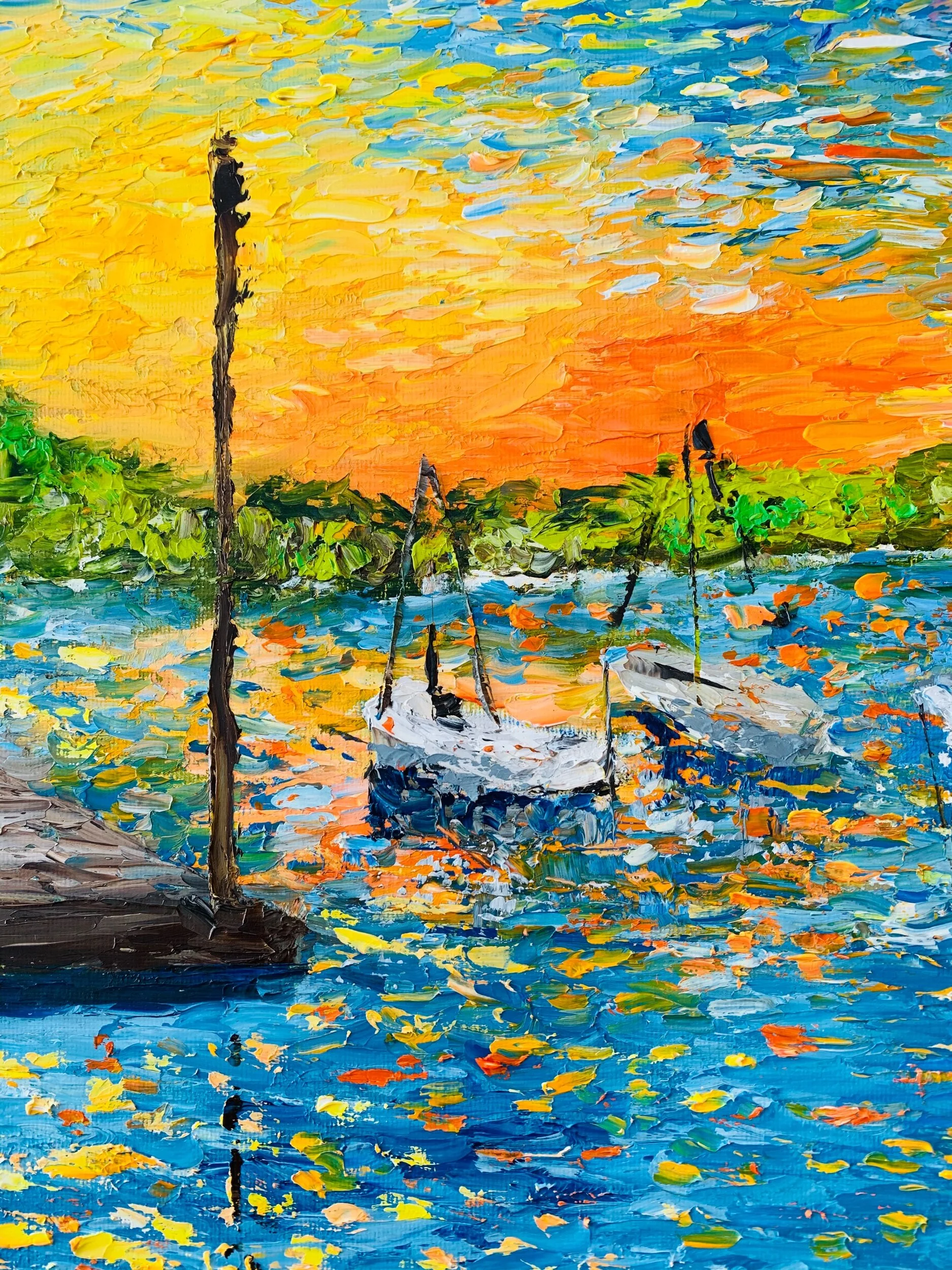 DA21E192-1821-4712-8196-CD5C936FF439