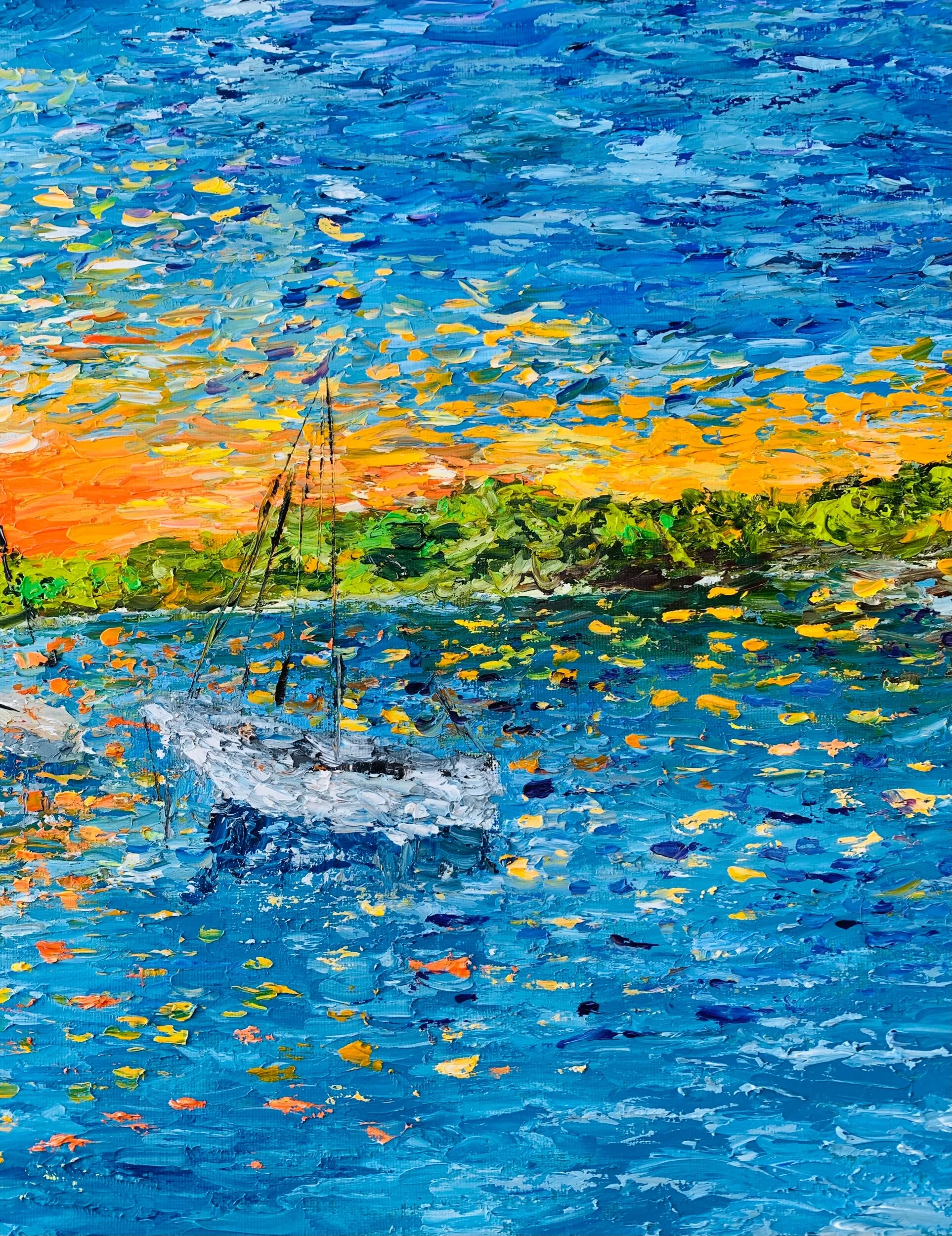 687EAECC-98C7-4AFF-9DA7-E27EE2D769EF