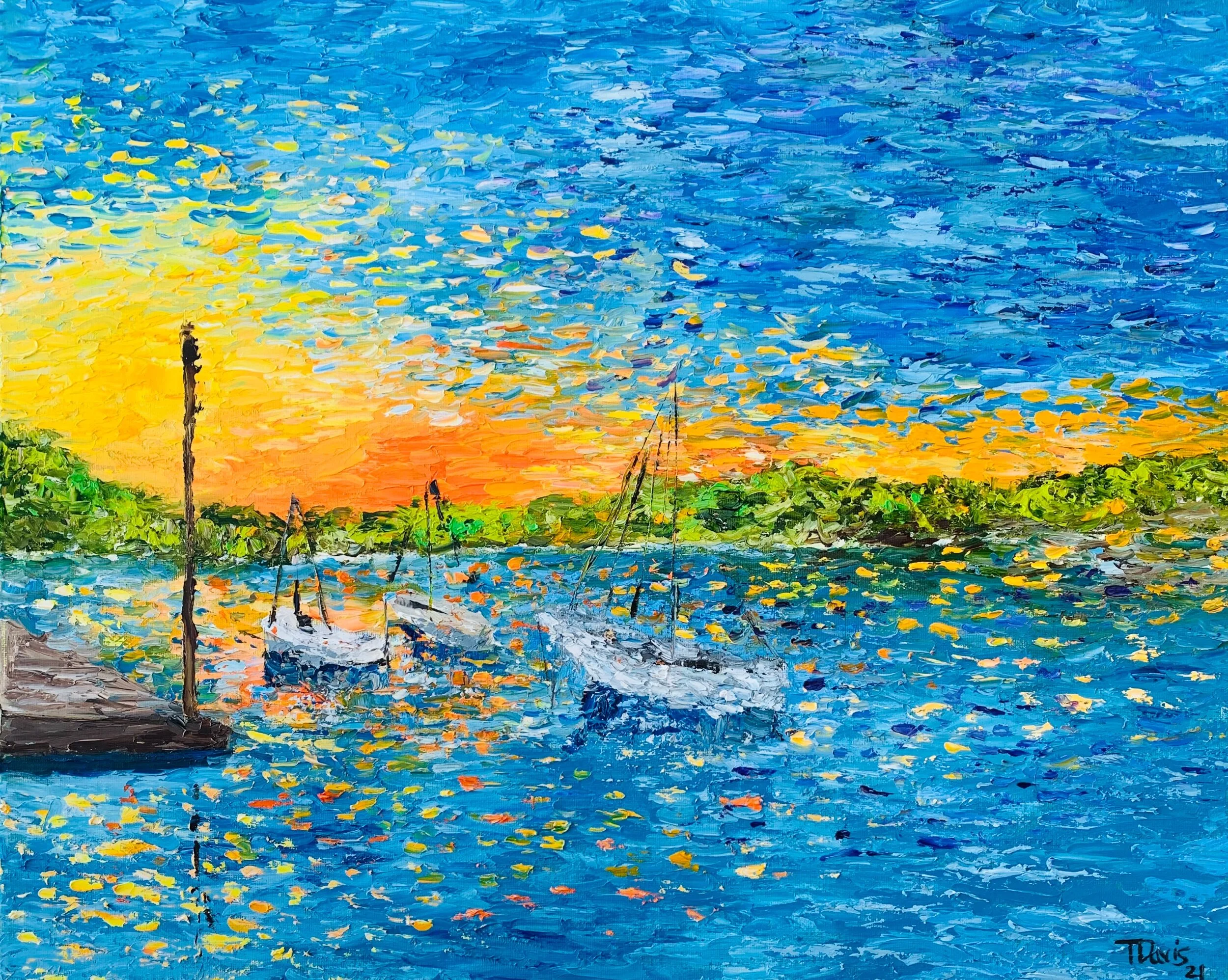 520DE9B4-7959-4798-8D9B-00C20655F00C