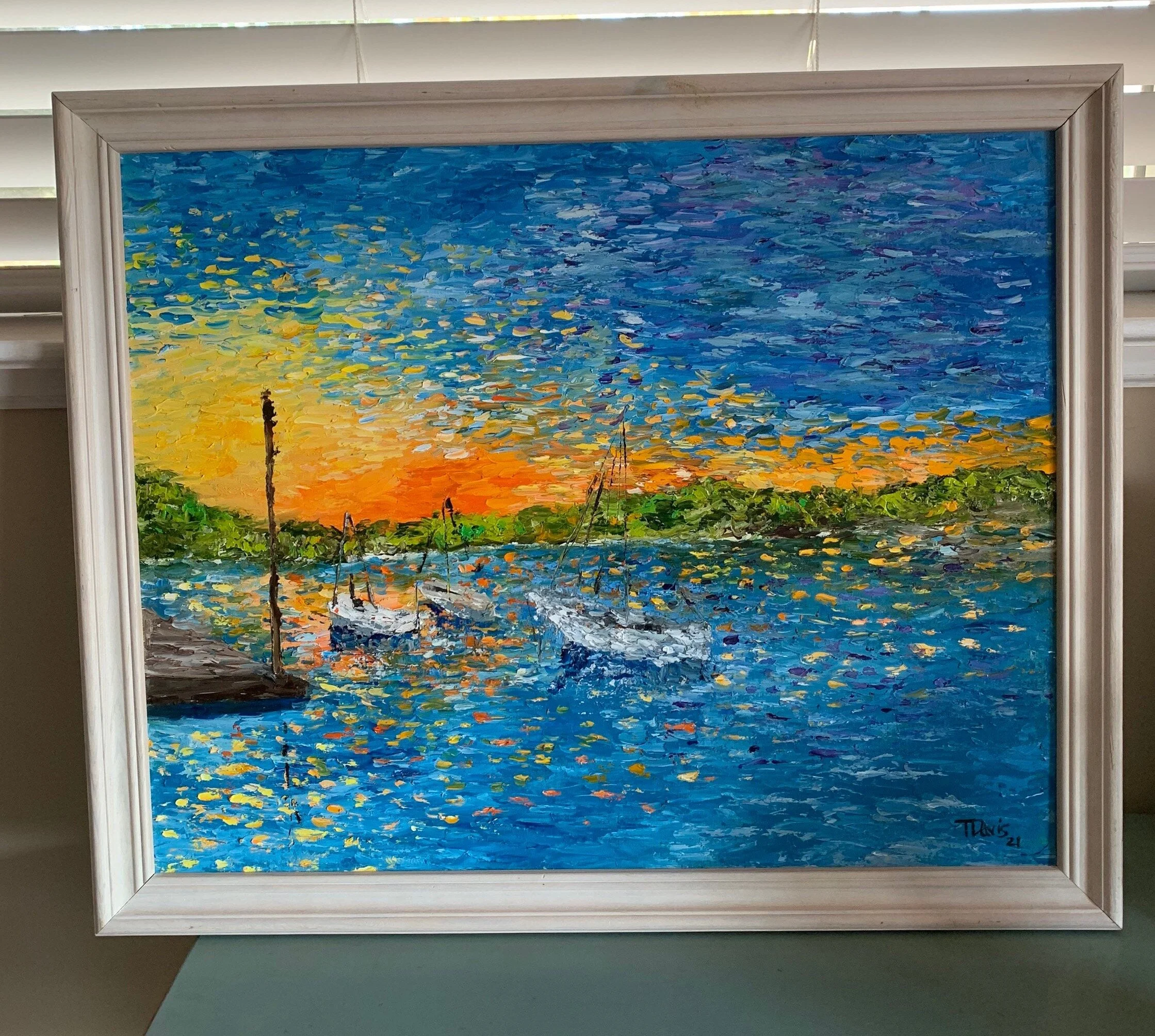 E404BEA4-C283-4951-A762-6F7C61EC4C1B