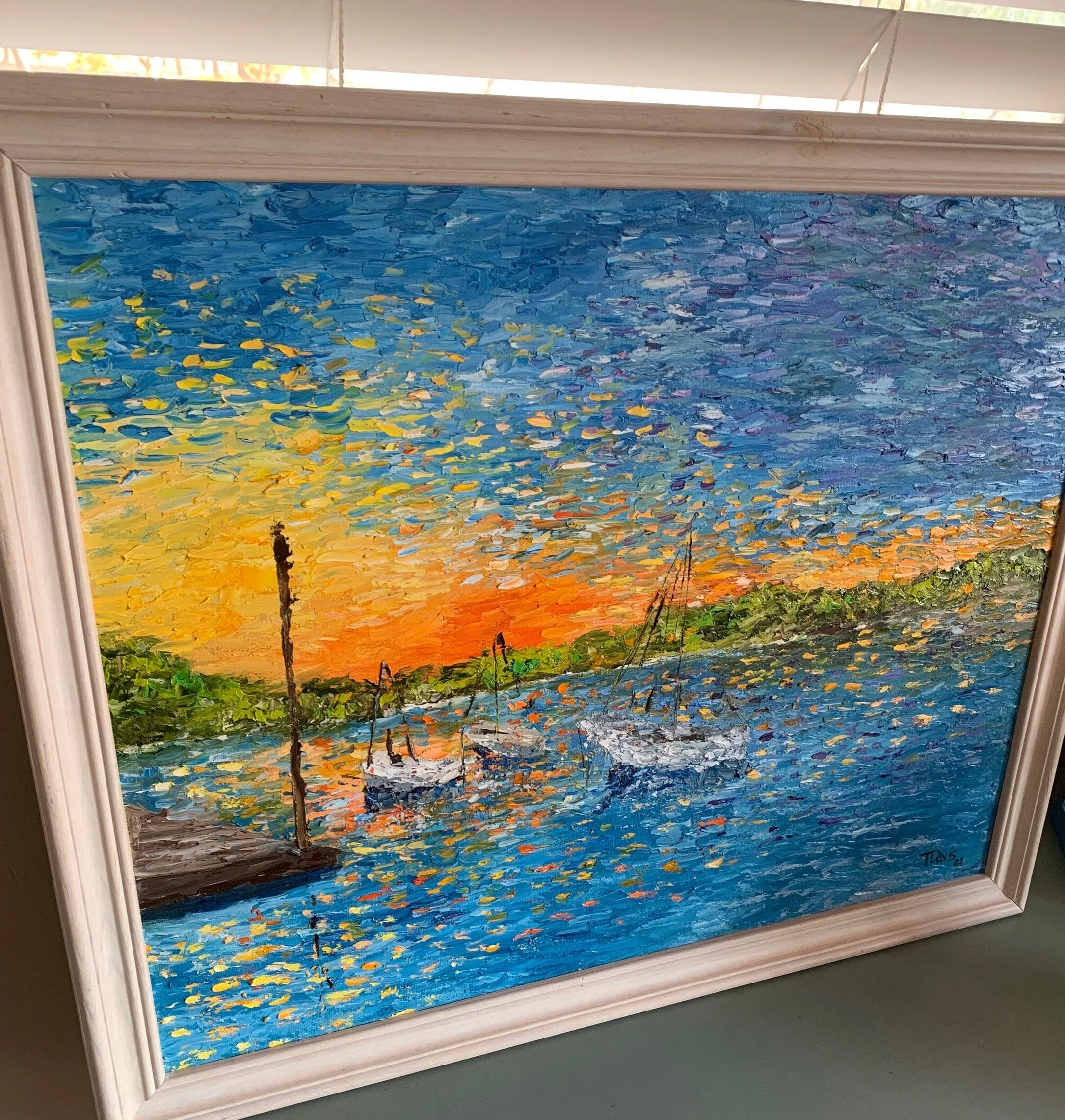 8D288325-81C4-4433-9813-6CAAB95B972D