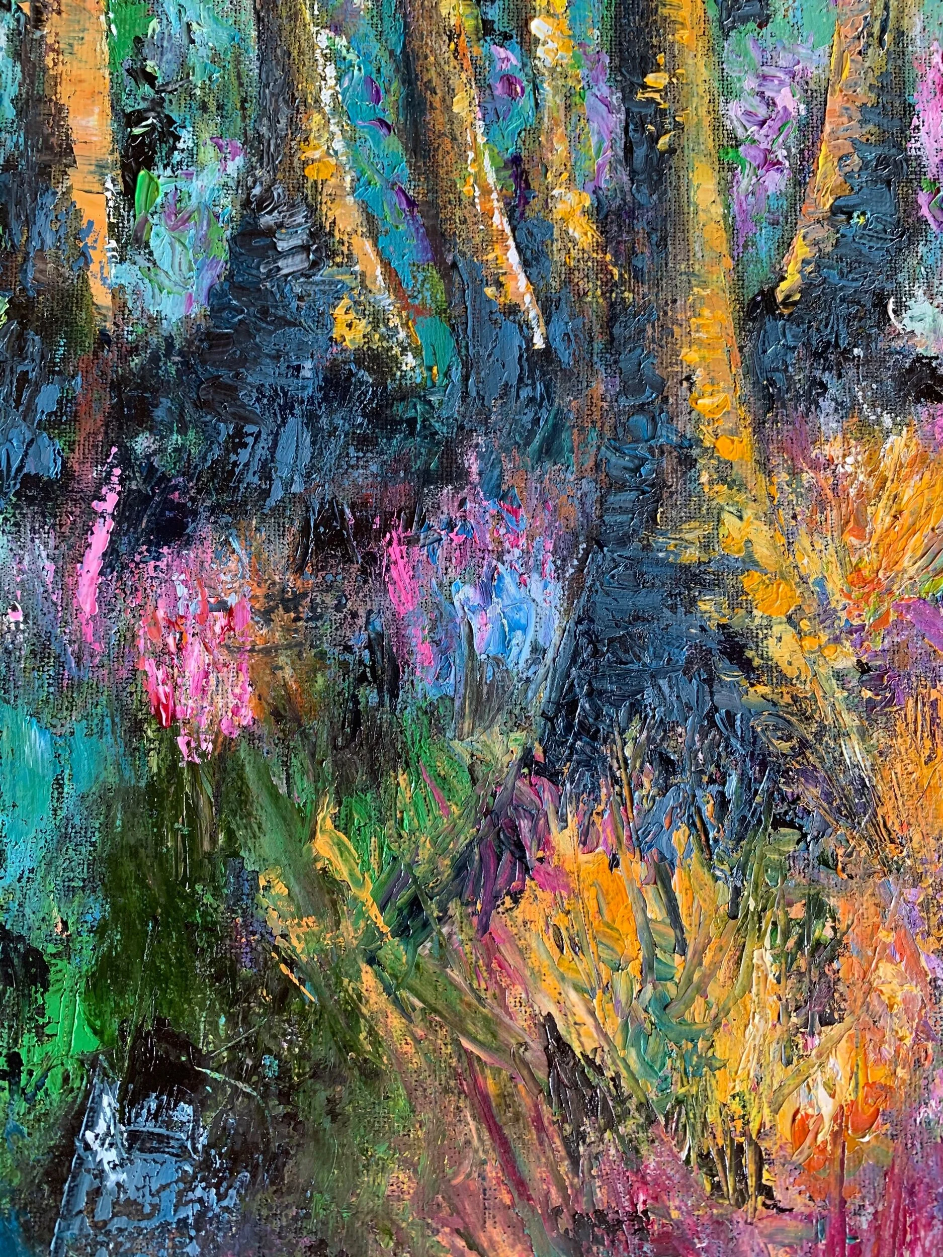 BFB7BBBC-5057-491C-84E1-82983B608AE7