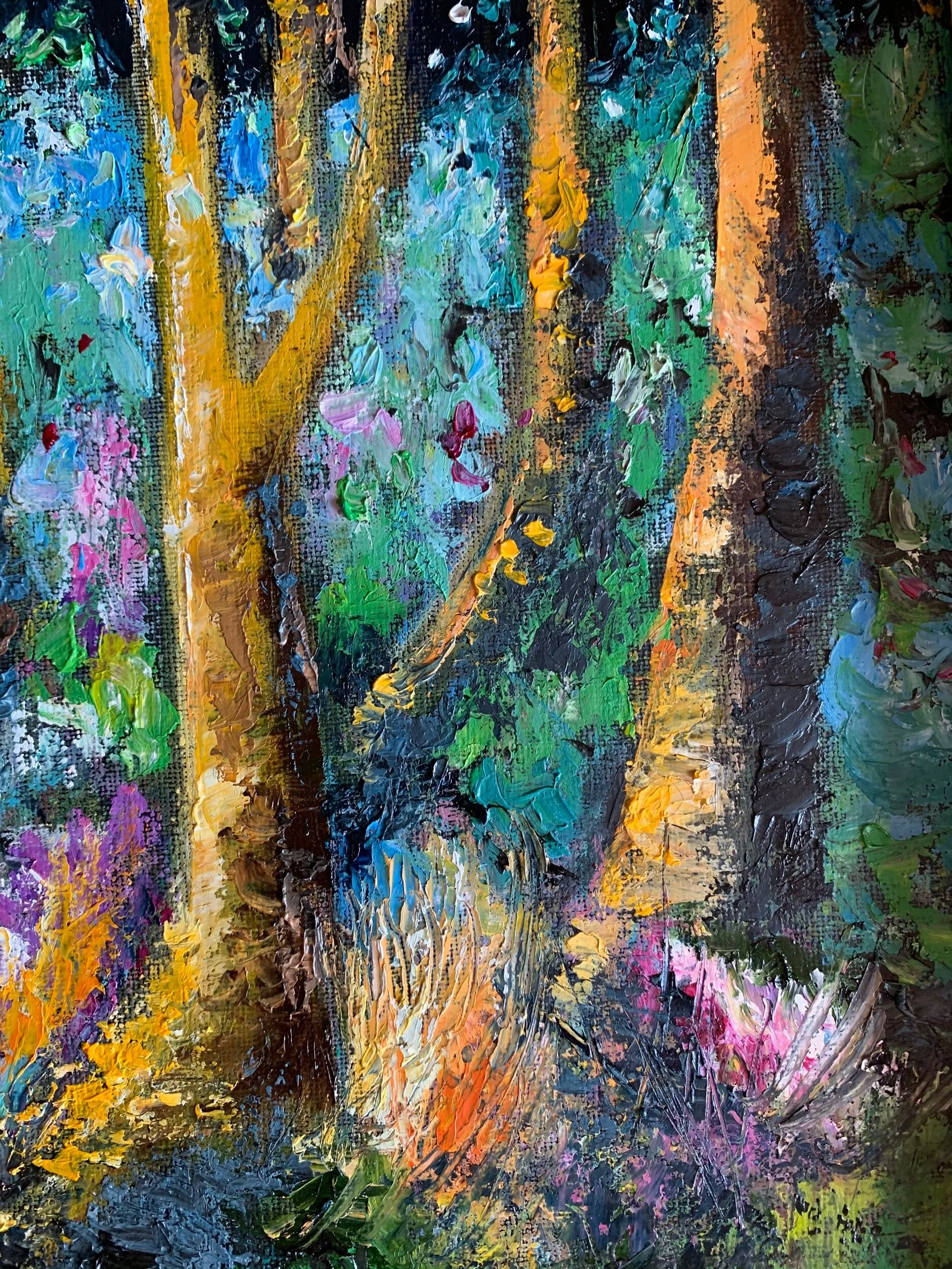 40F26862-B030-48E0-A46C-1FEBBBA2D041