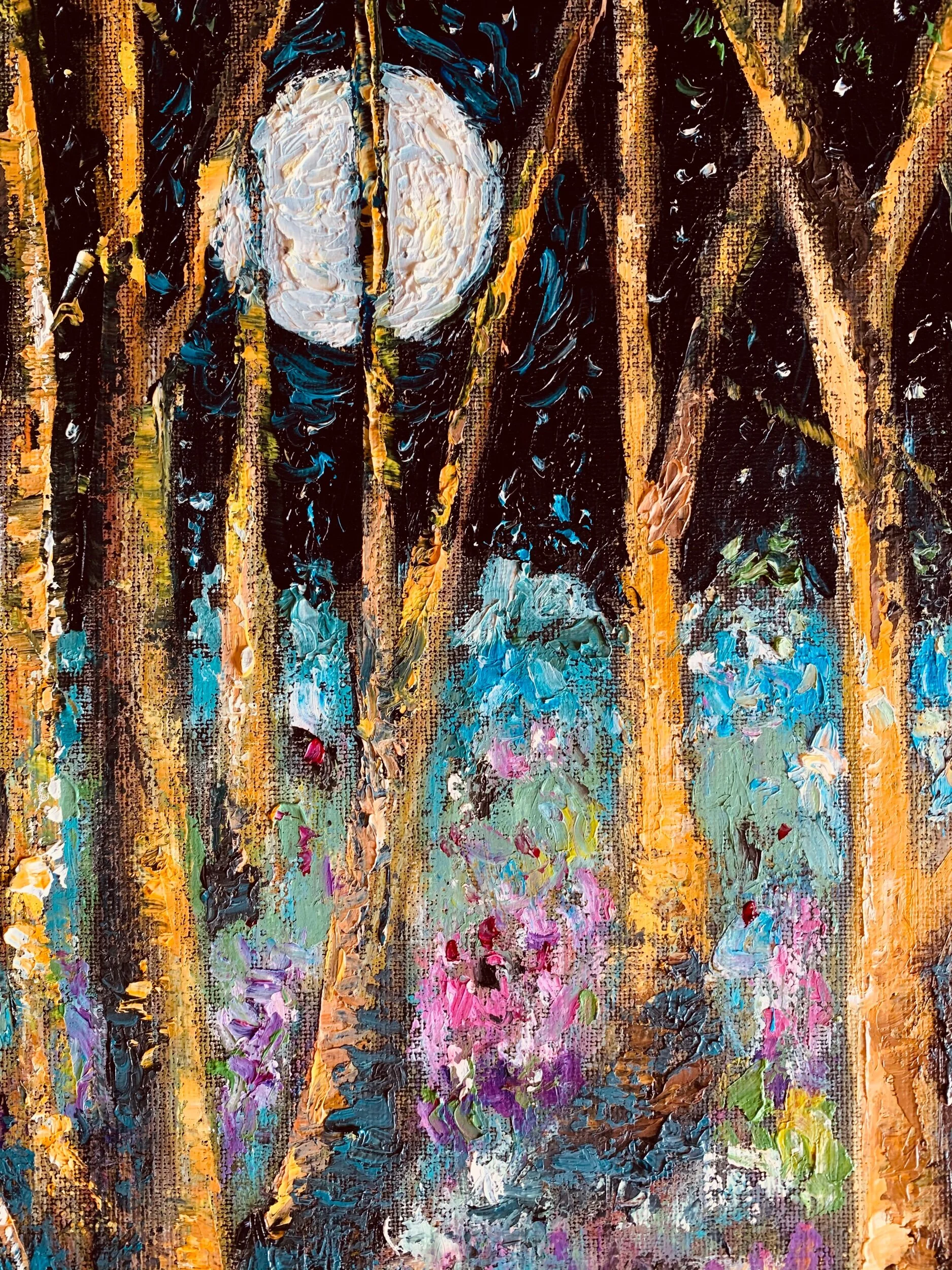 D33ABC99-7642-45A3-B5AE-85EBB67DA750