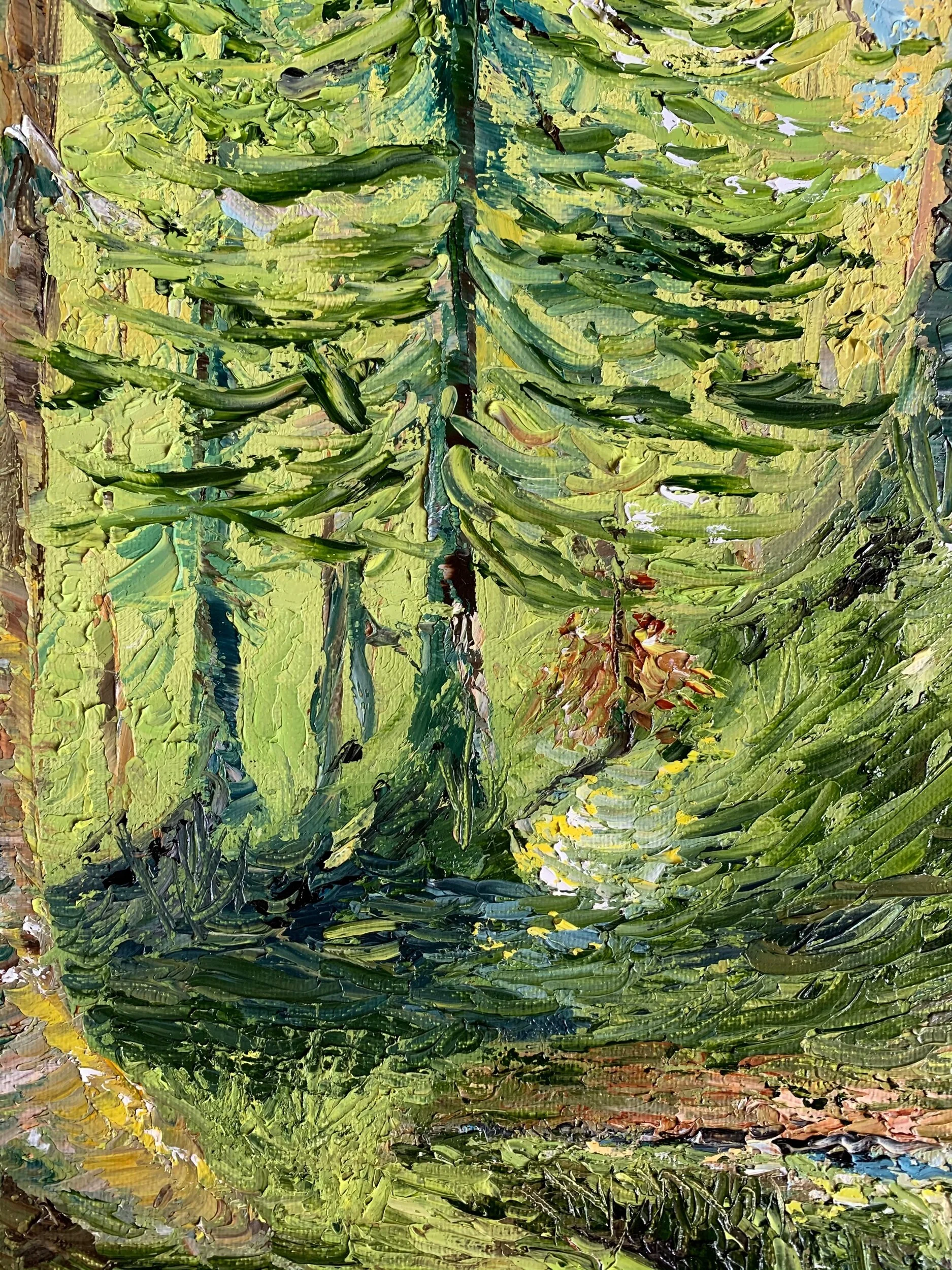 D0D5F8DF-D8B1-474D-ACF3-B7CBB79EEEB5
