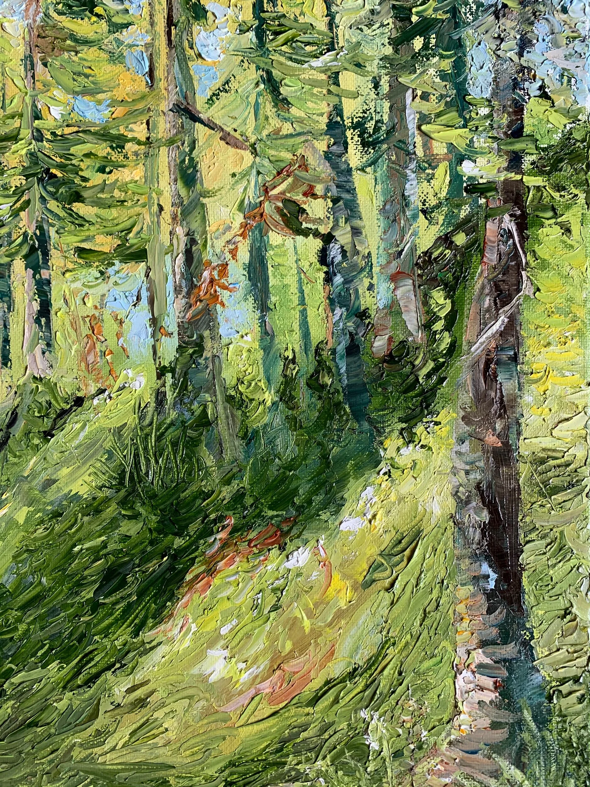 FA041477-67B8-41FA-B87C-781BAC7D15CB