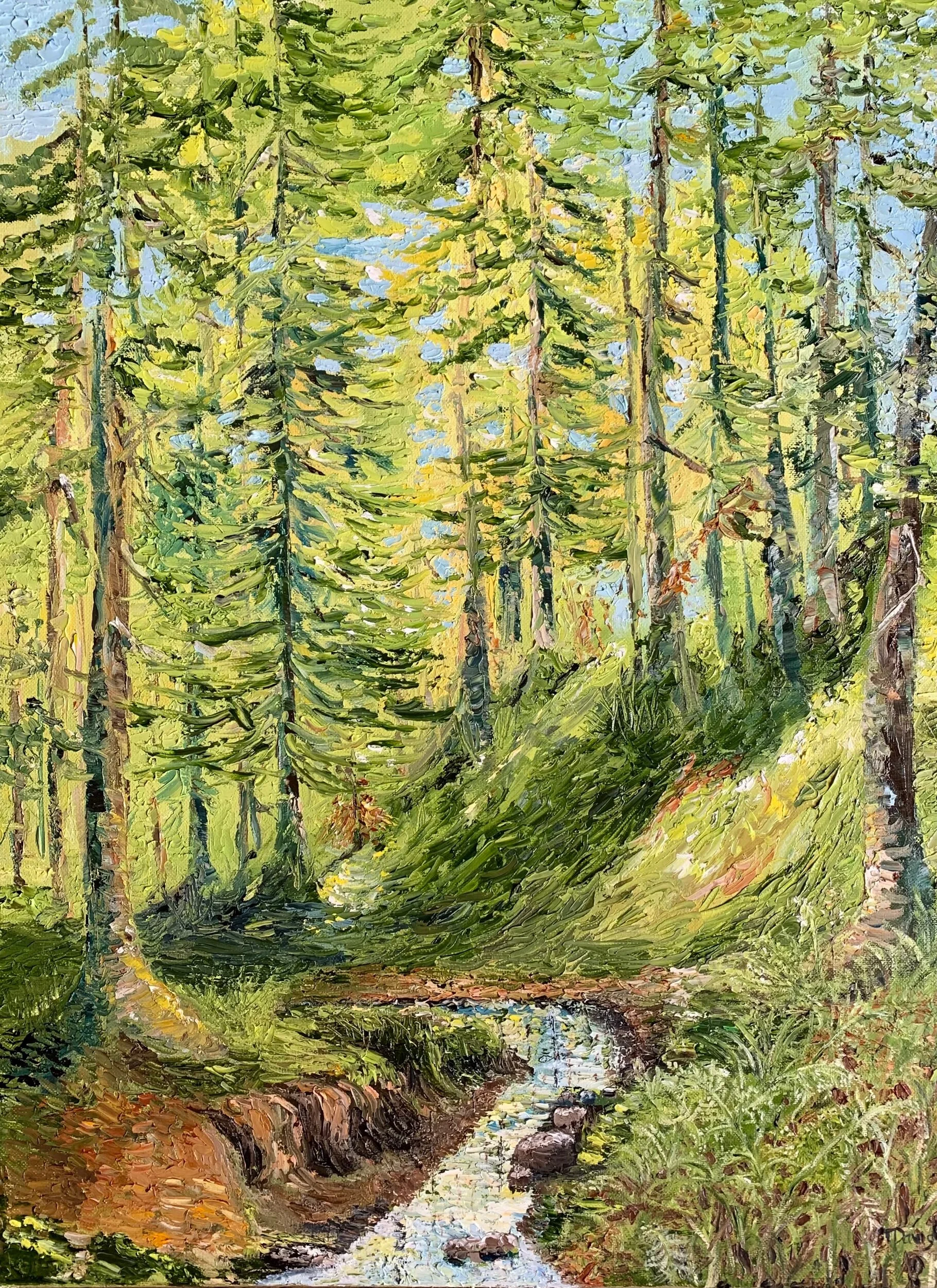 6761AA83-B62E-428C-BFF3-092454144469