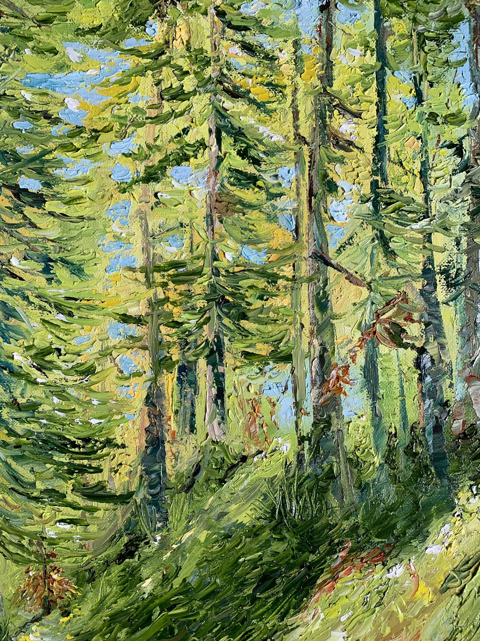 7BC8ECC2-42E4-45D9-809F-6BAEFFDABB63