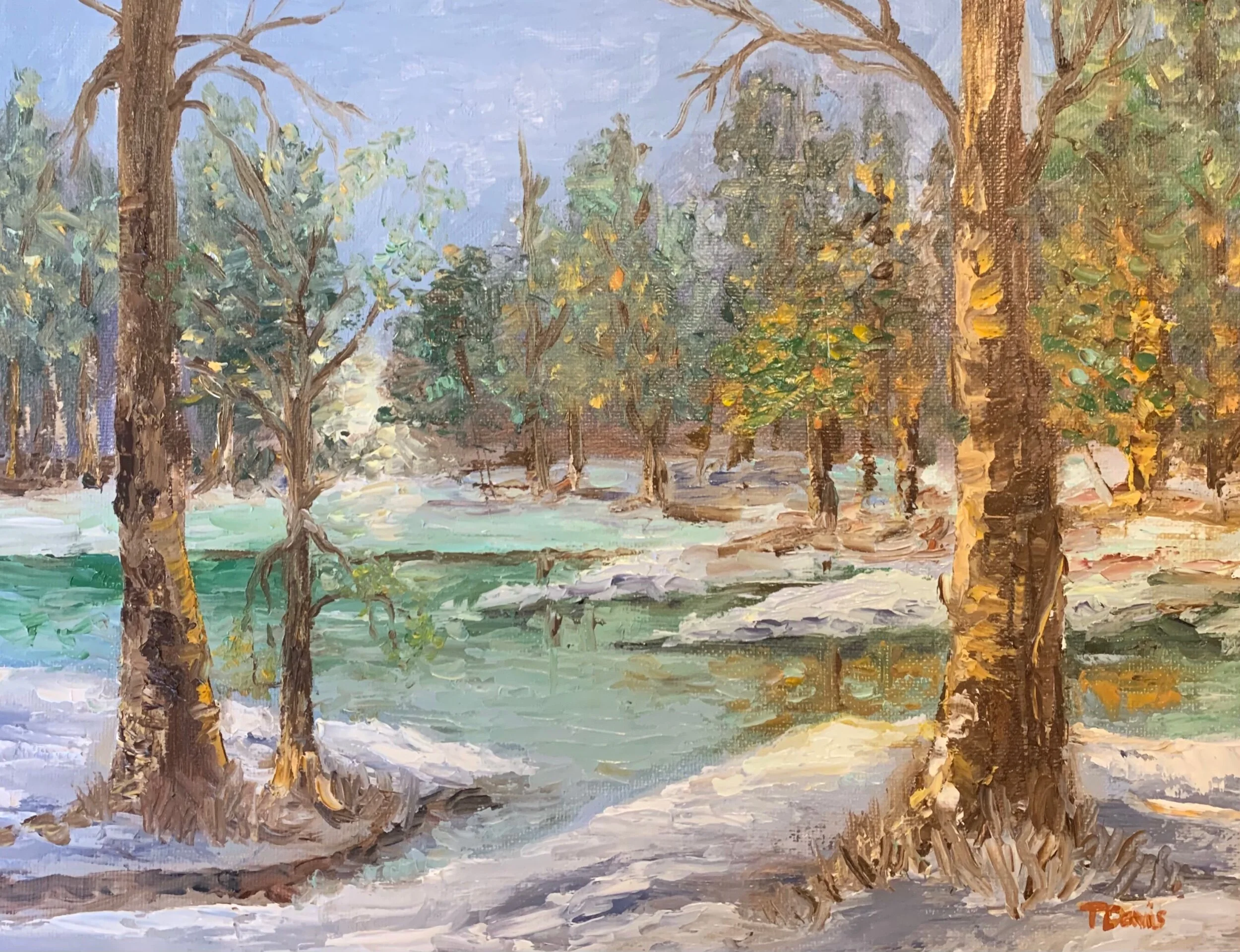 A6B2C317-3694-4BF5-810A-197DD0CBDA5C