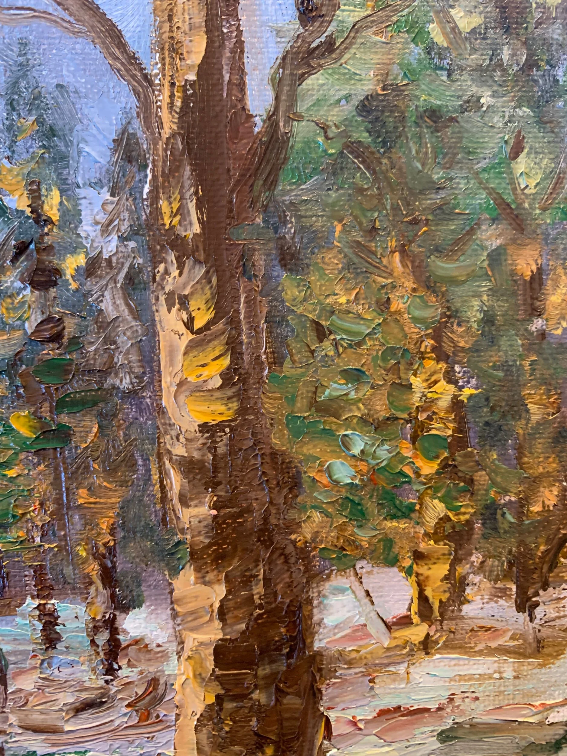 952F536E-1044-499C-8978-99ABE94E4068