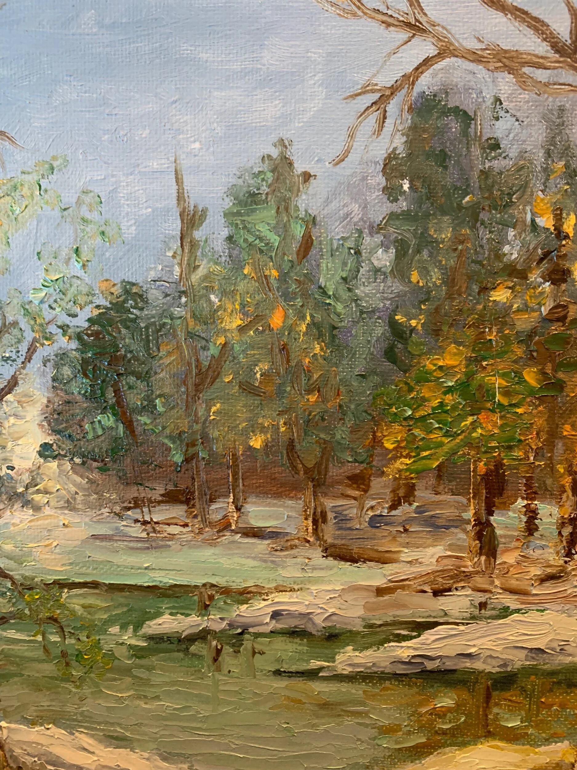 0B9CE444-57A7-4A07-80AC-3F1EFBD4AB4C