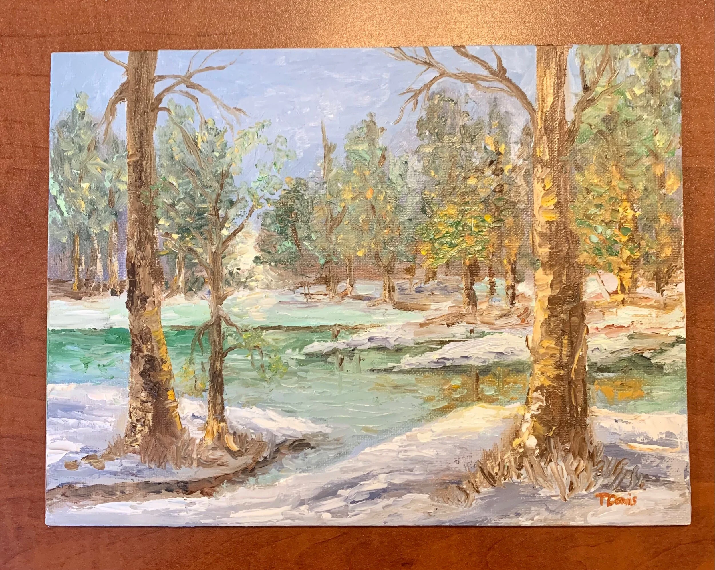 614346B7-6B84-43C2-820A-AFA52D5EBB96