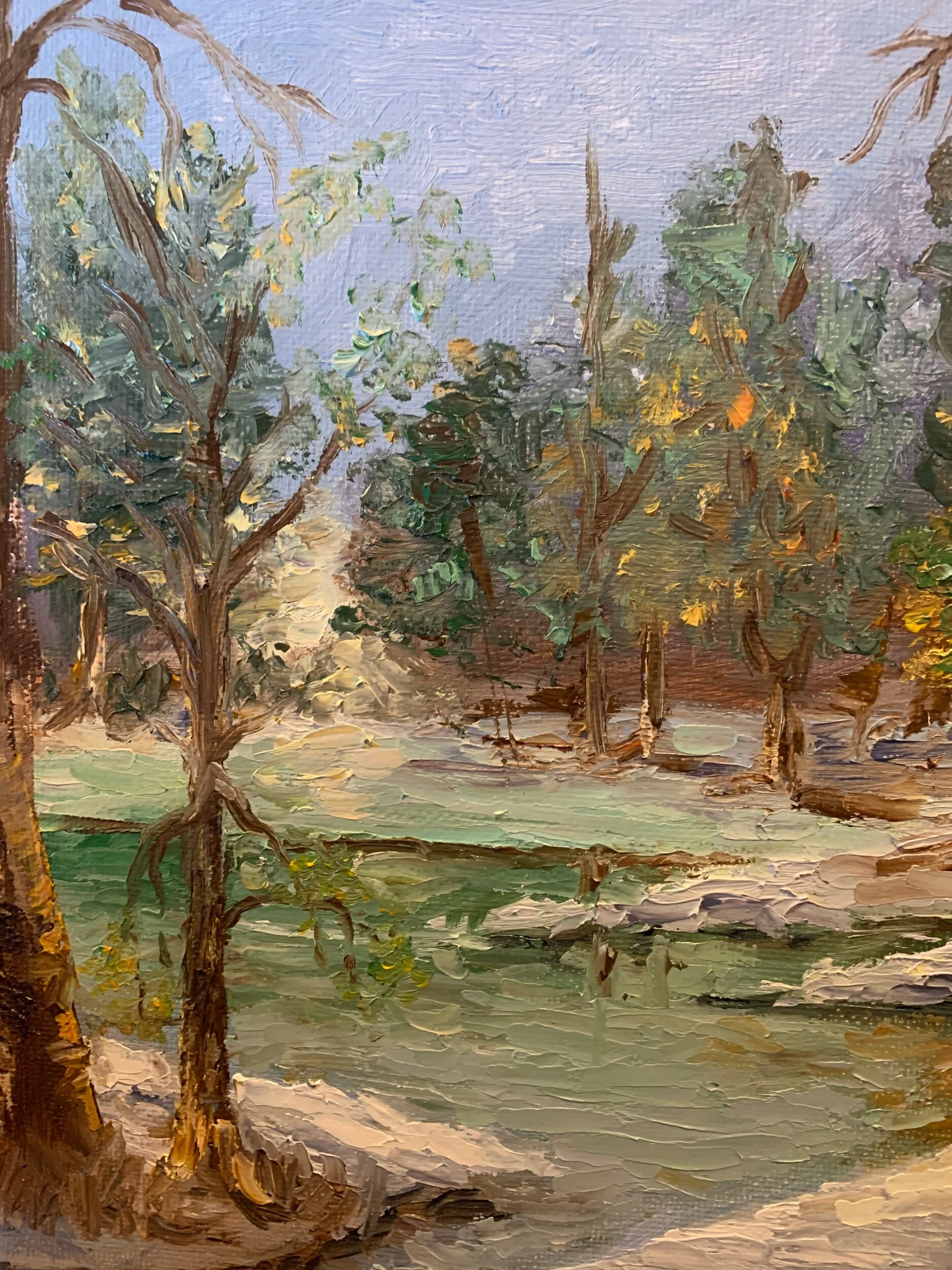 F0CD8EFF-5A2A-4B02-914F-FBA6BF0C052B