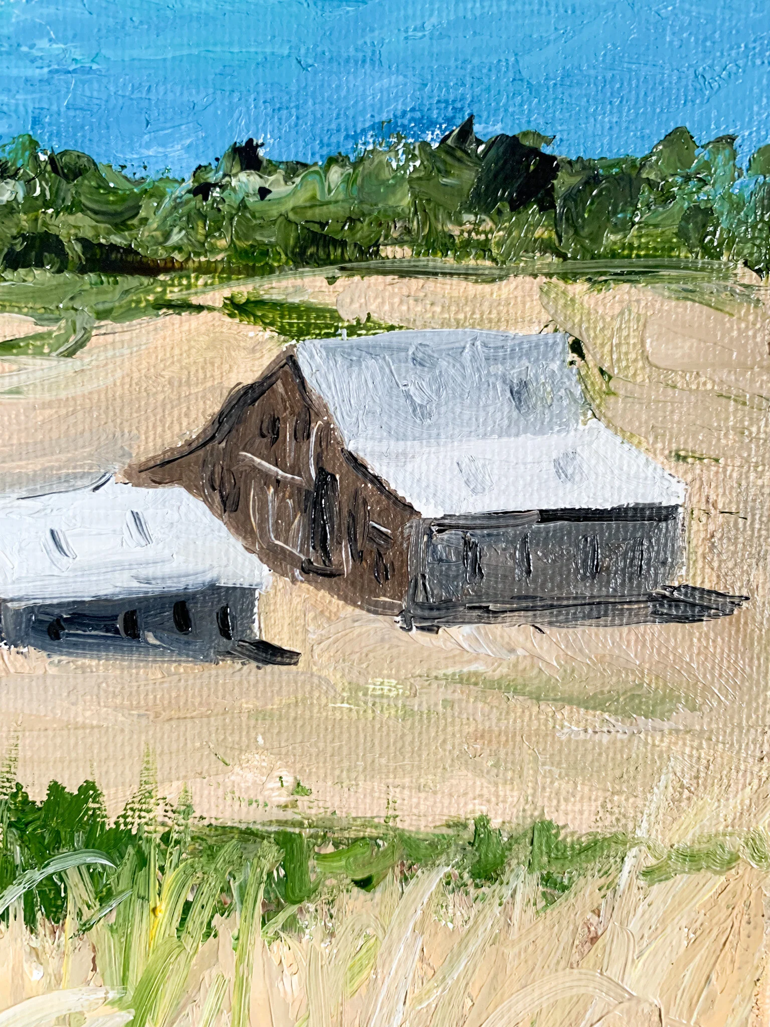 098CD4CF-CE5A-4BA6-9EFB-8A201707A502