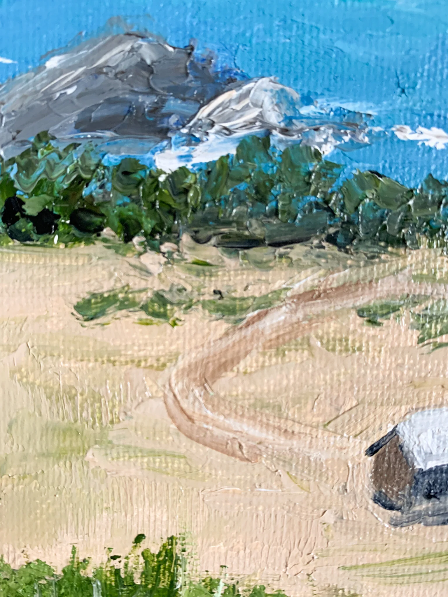 AD0B226D-E299-4D7A-A48C-59BC63BF11E7