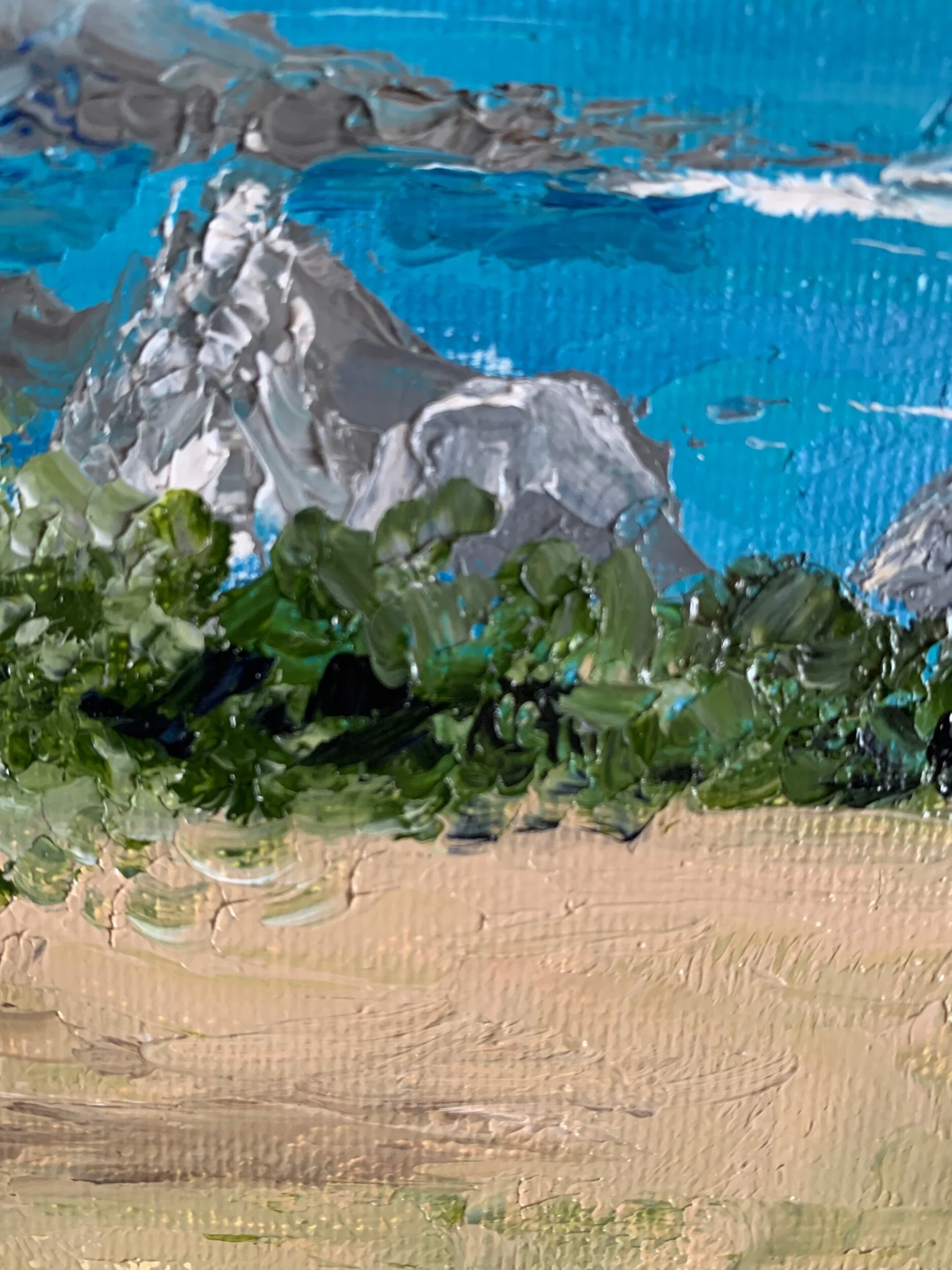 23BB1CEE-4DBD-4B6A-ACD5-77D6194ADDB4